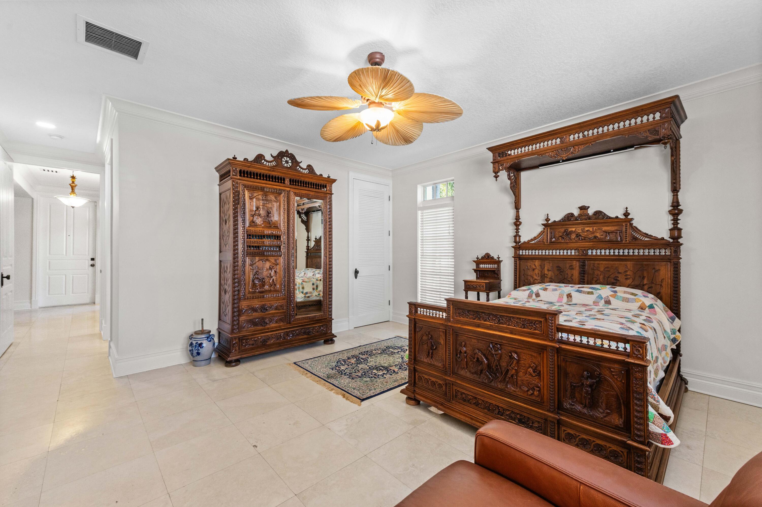 MLS #RX-11146099 image #36