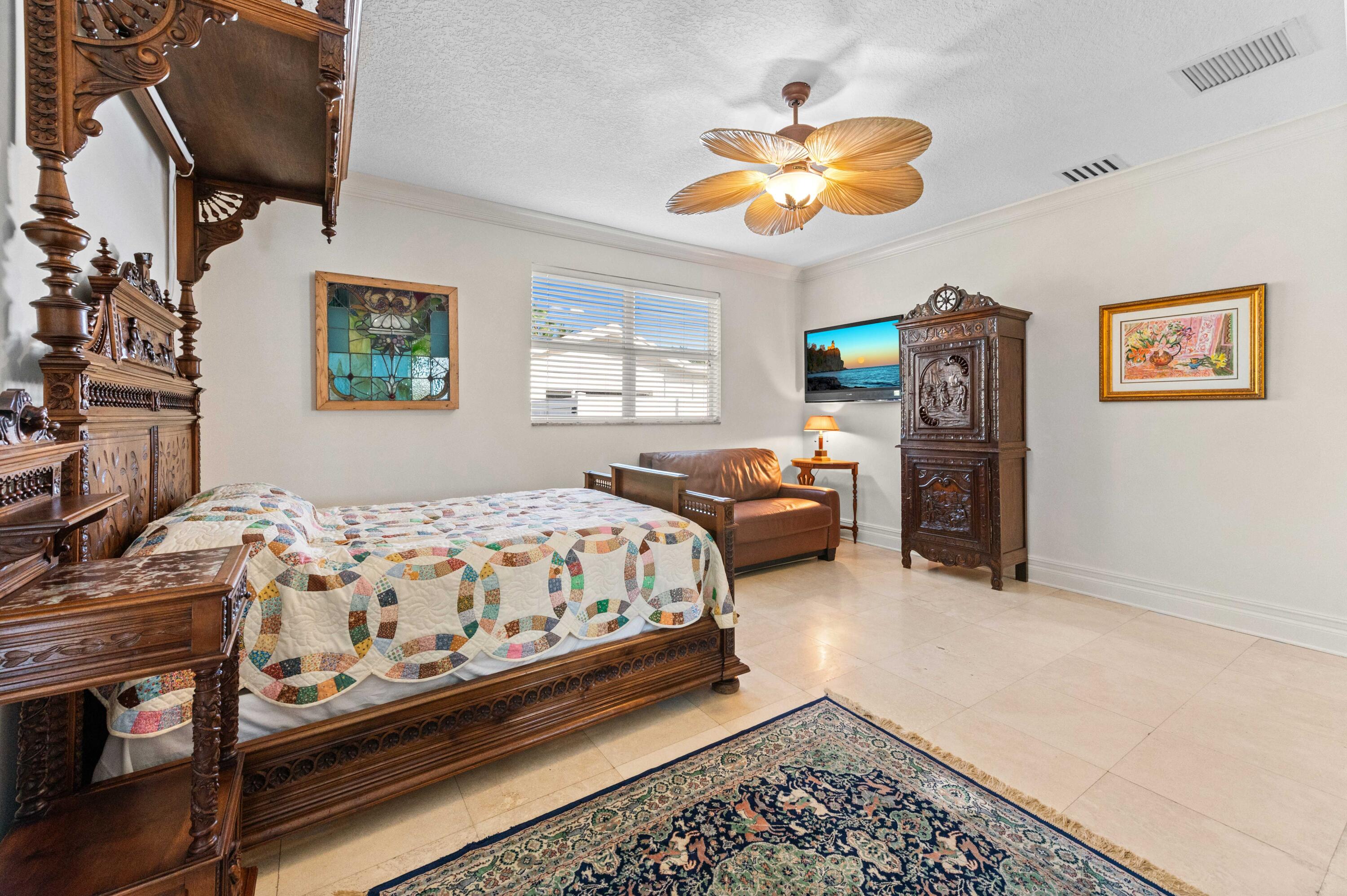 MLS #RX-11146099 image #37