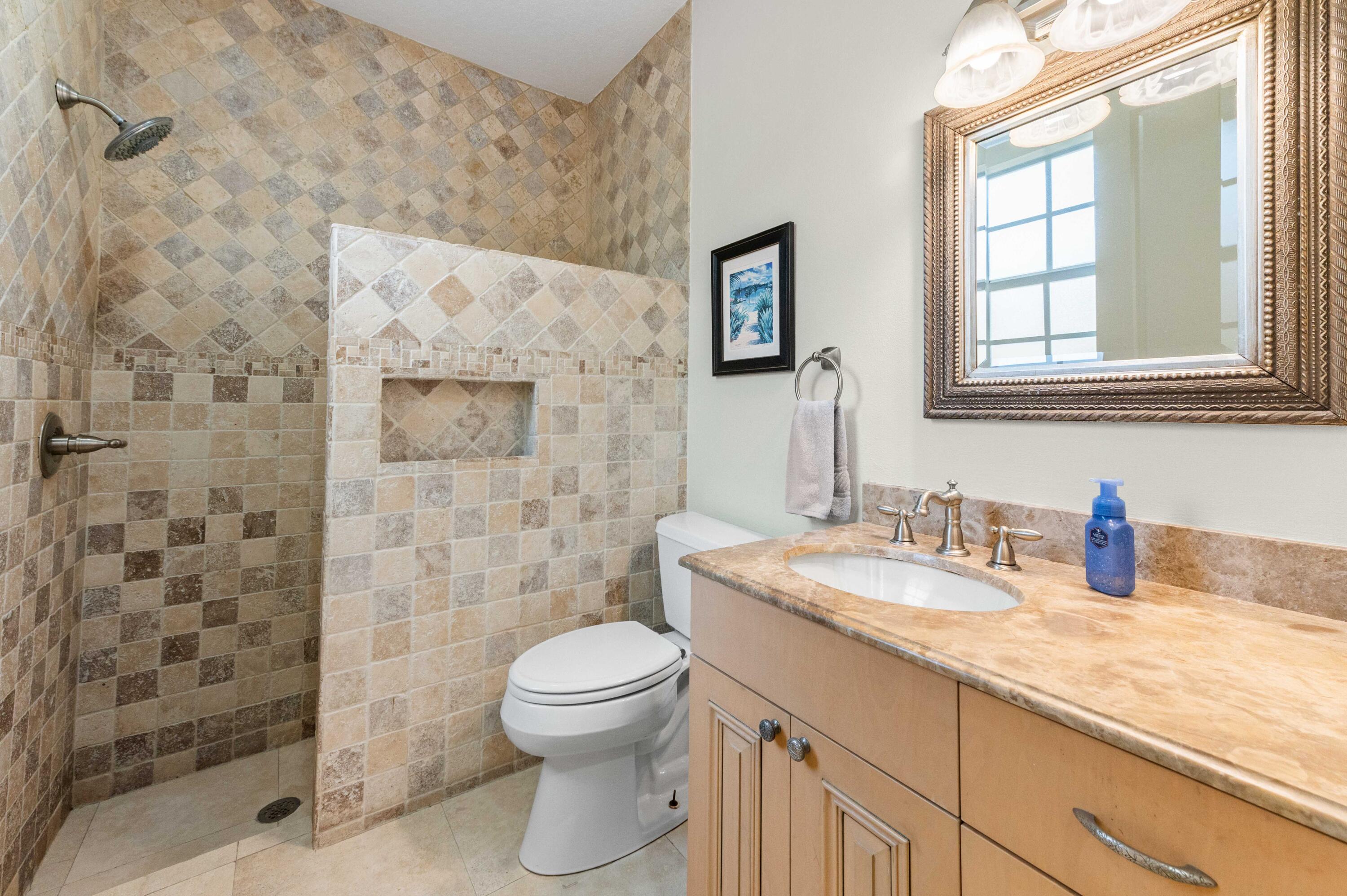 MLS #RX-11146099 image #38