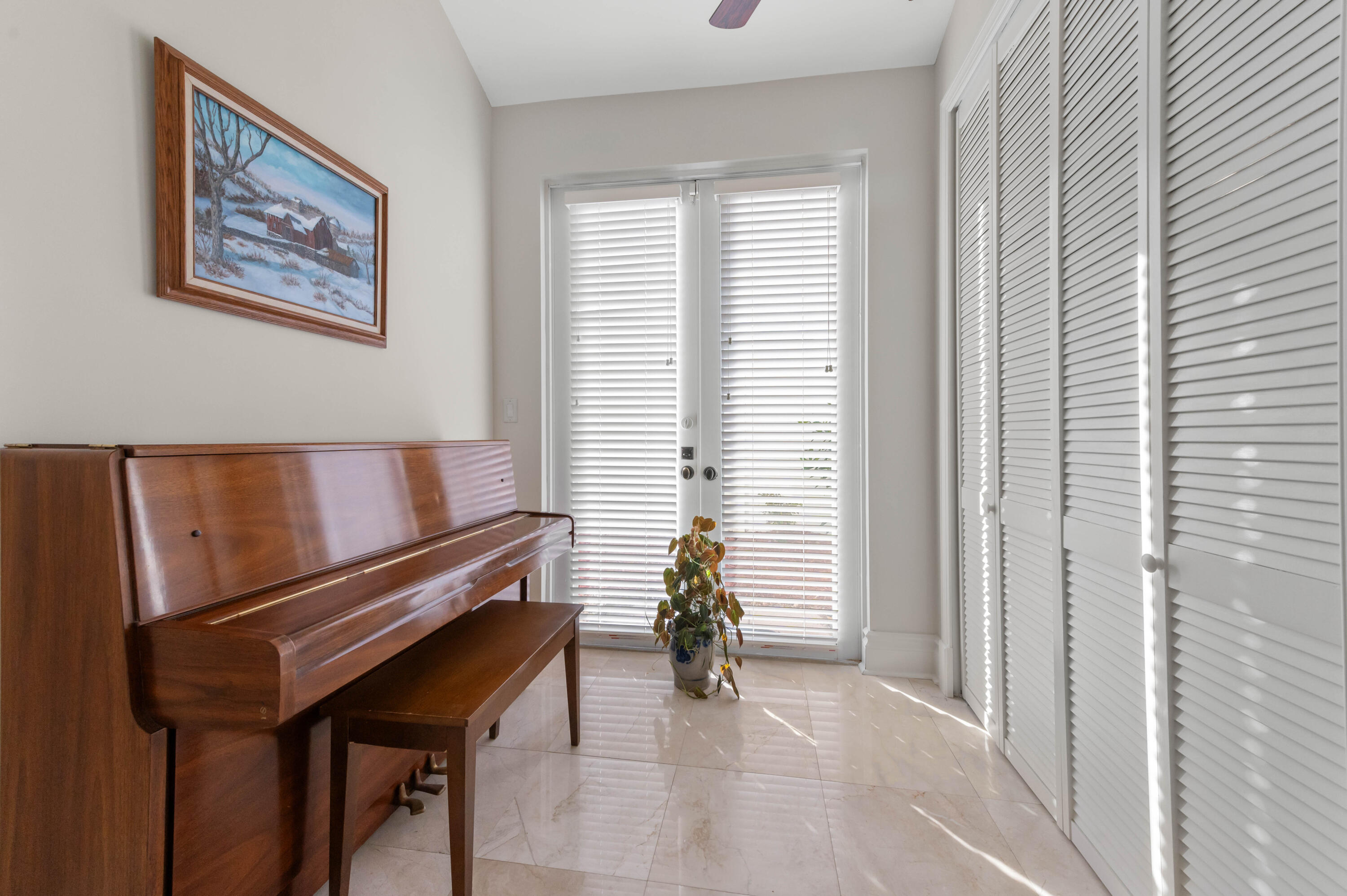 MLS #RX-11146099 image #39