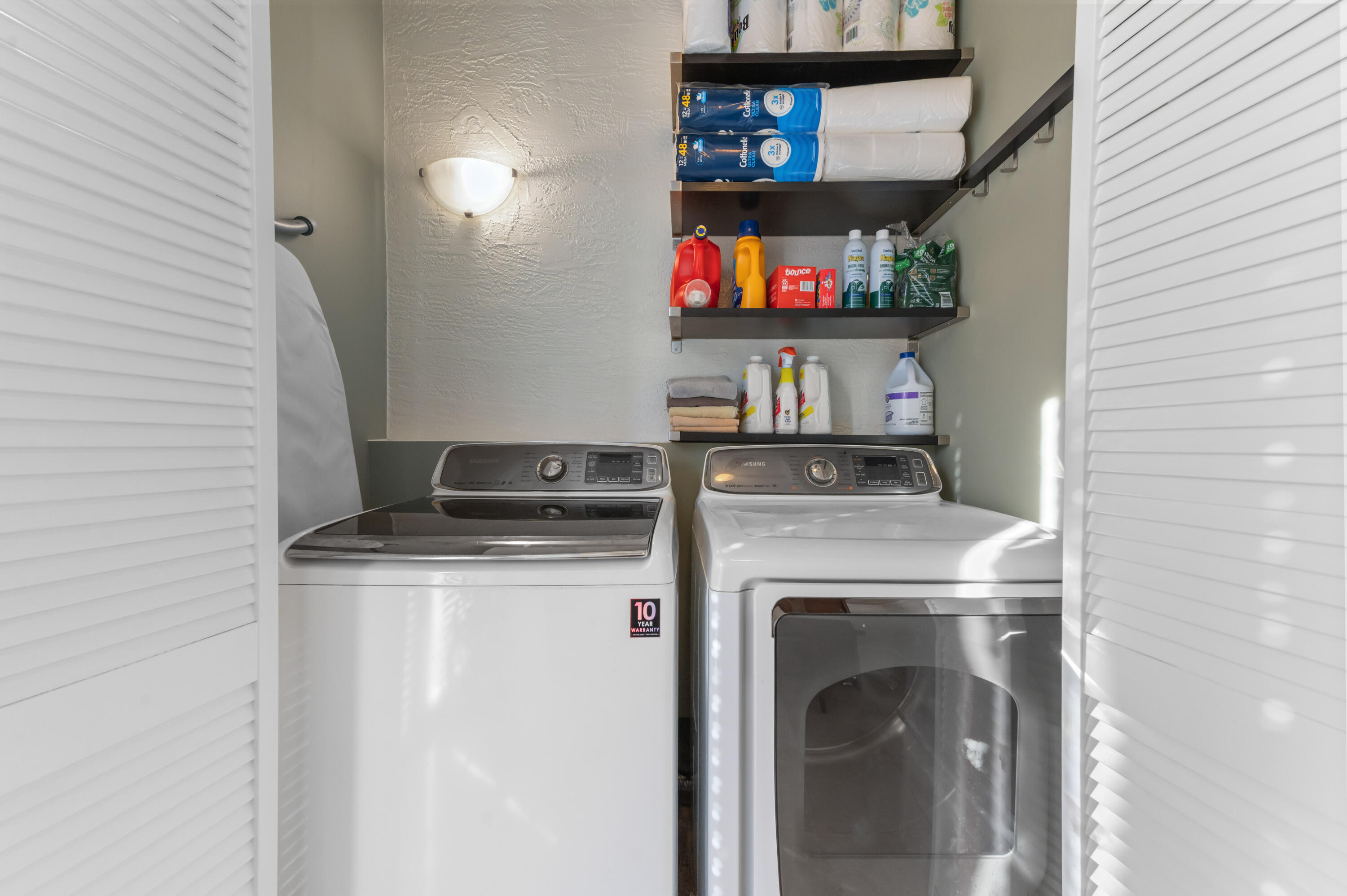 MLS #RX-11146099 image #40