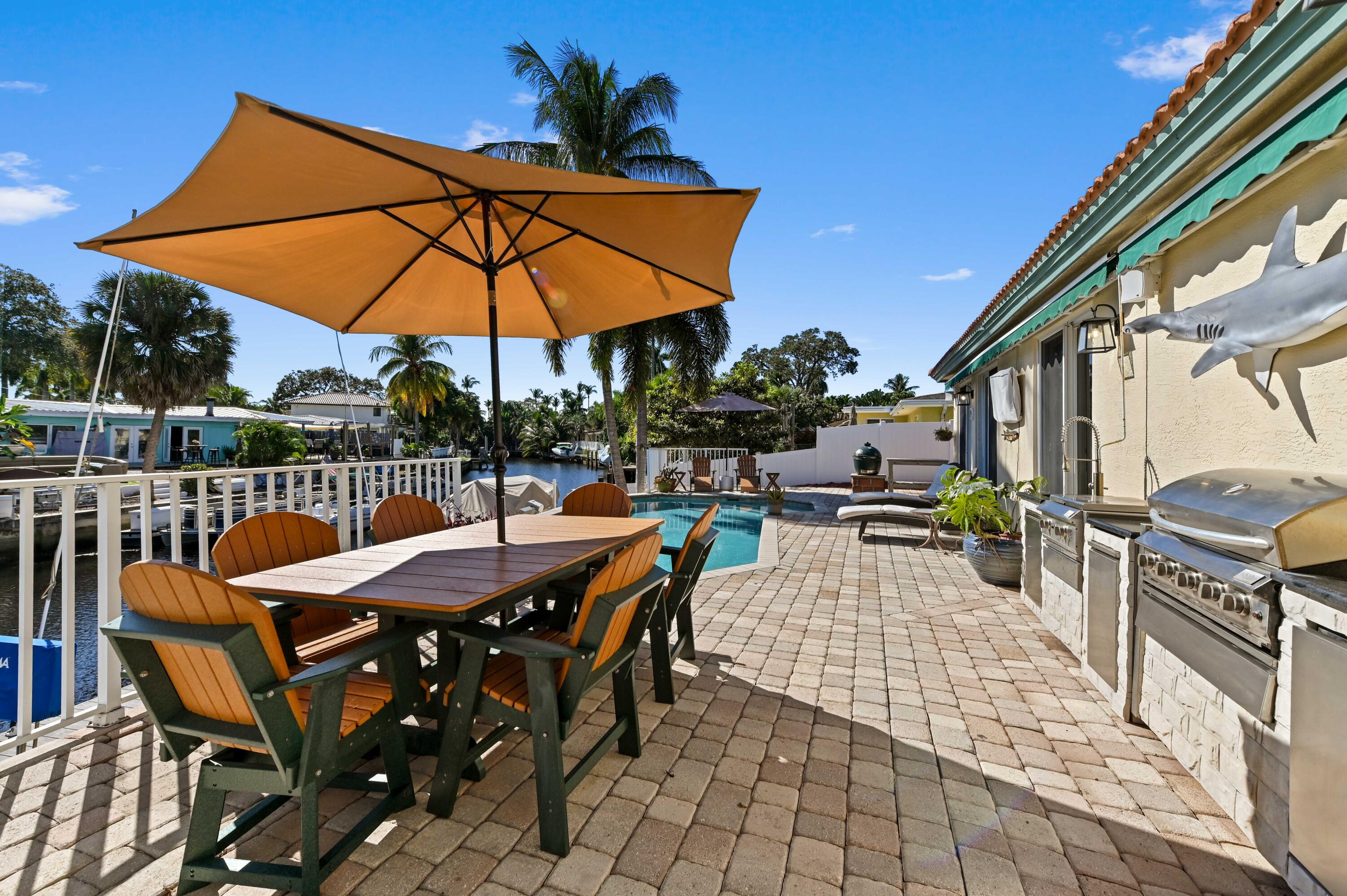 MLS #RX-11146099 image #42