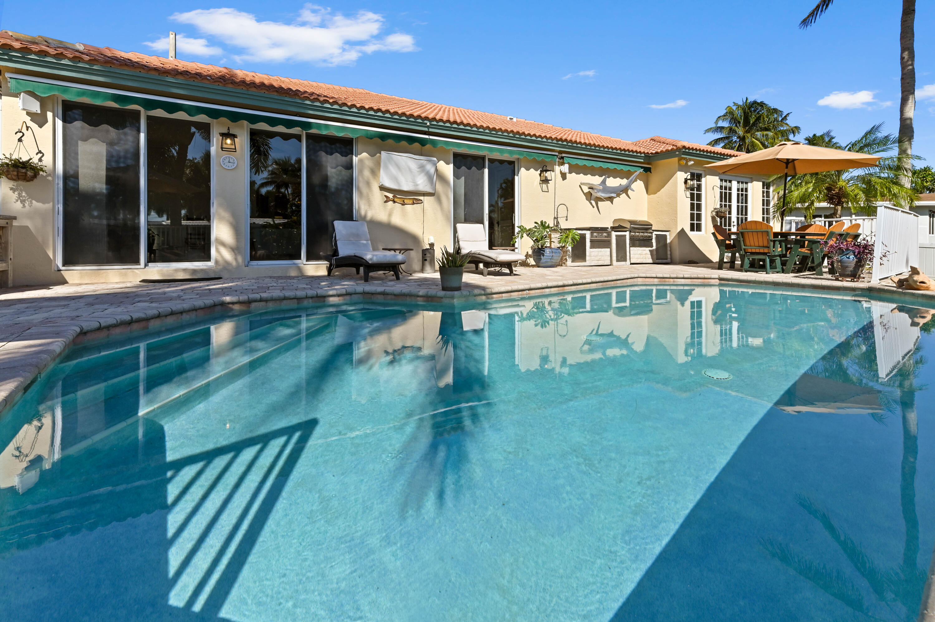 MLS #RX-11146099 image #45