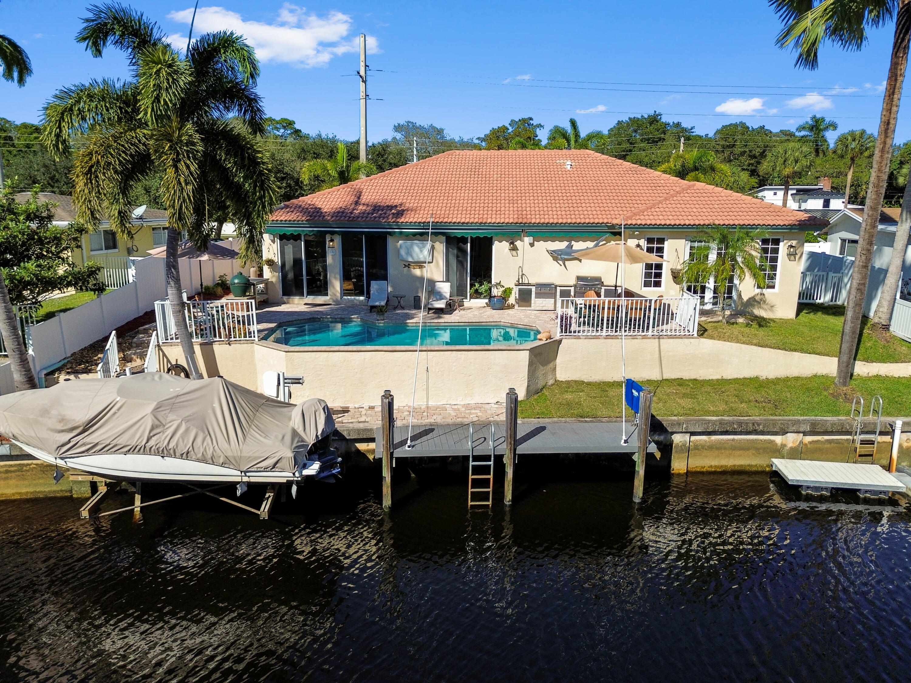 MLS #RX-11146099 image #48