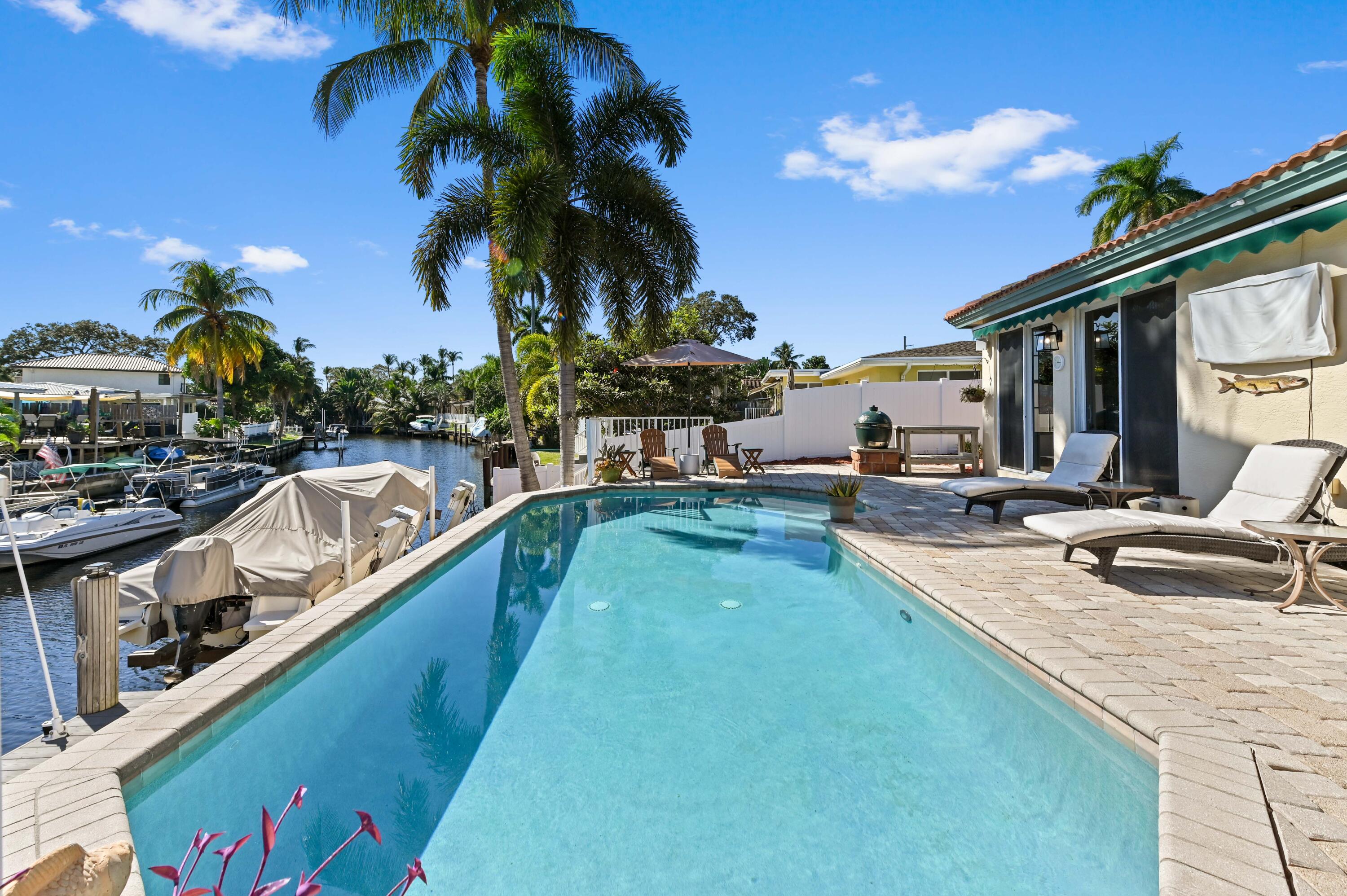 MLS #RX-11146099 image #5