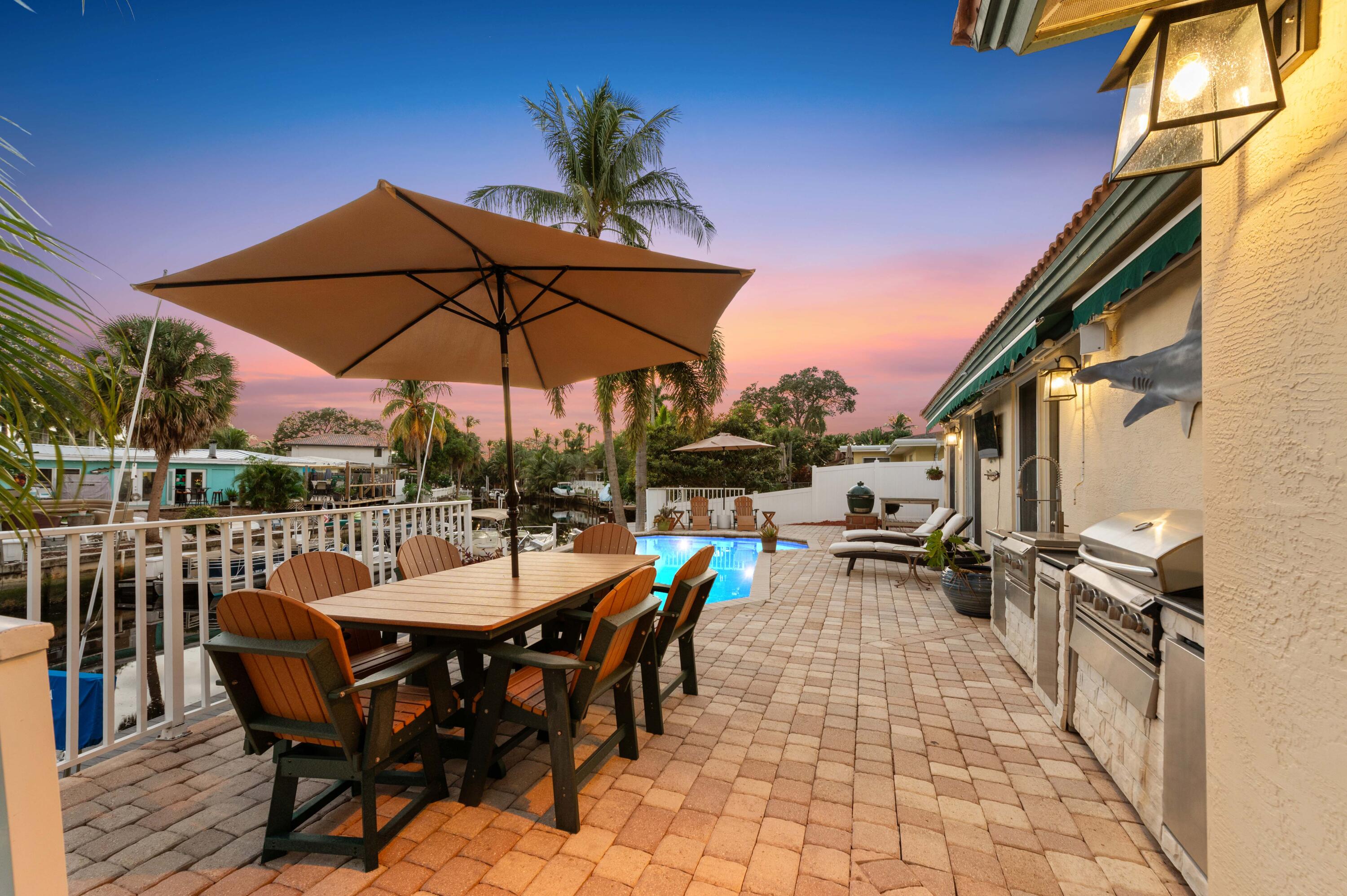 MLS #RX-11146099 image #52