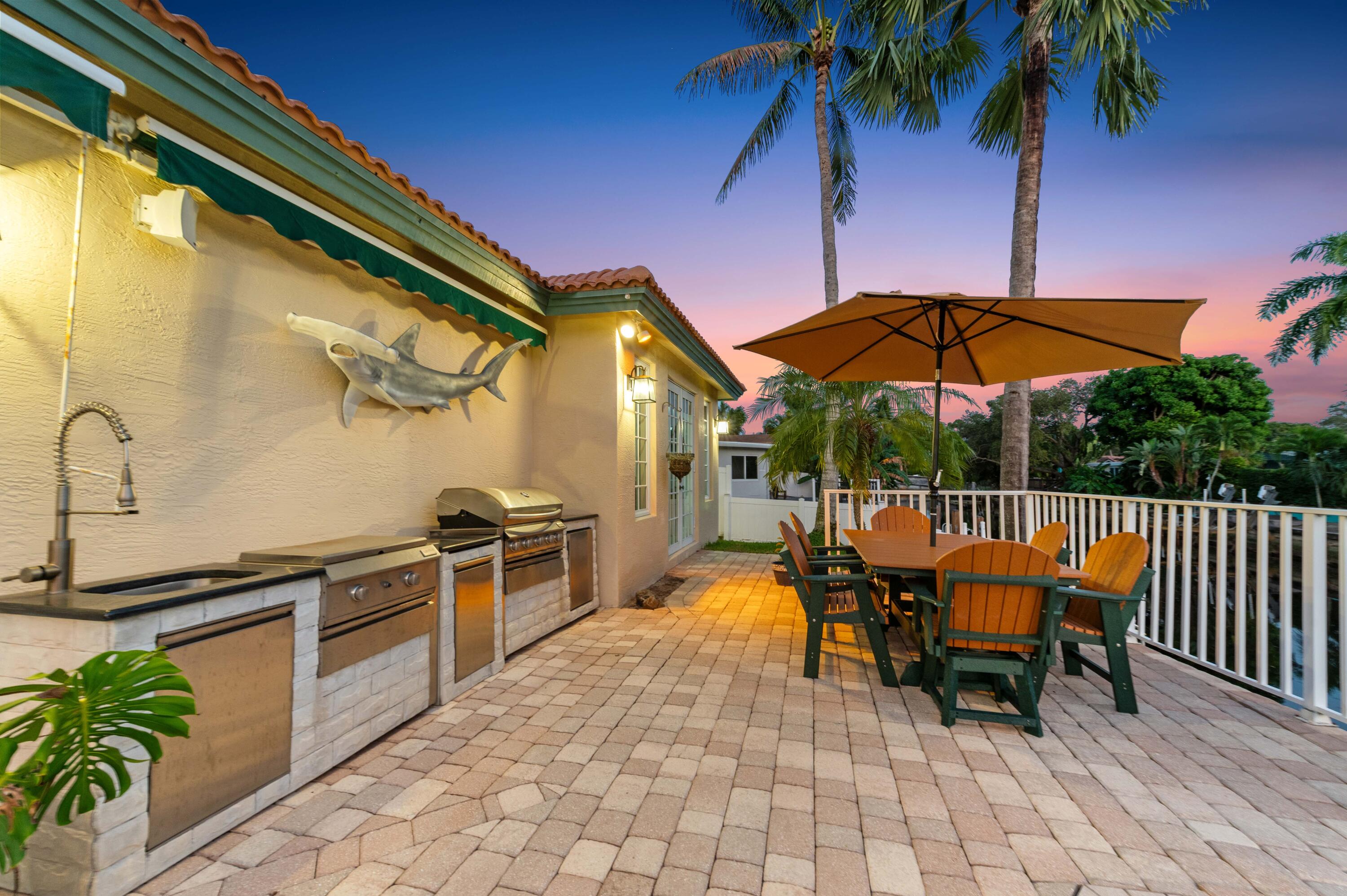 MLS #RX-11146099 image #53