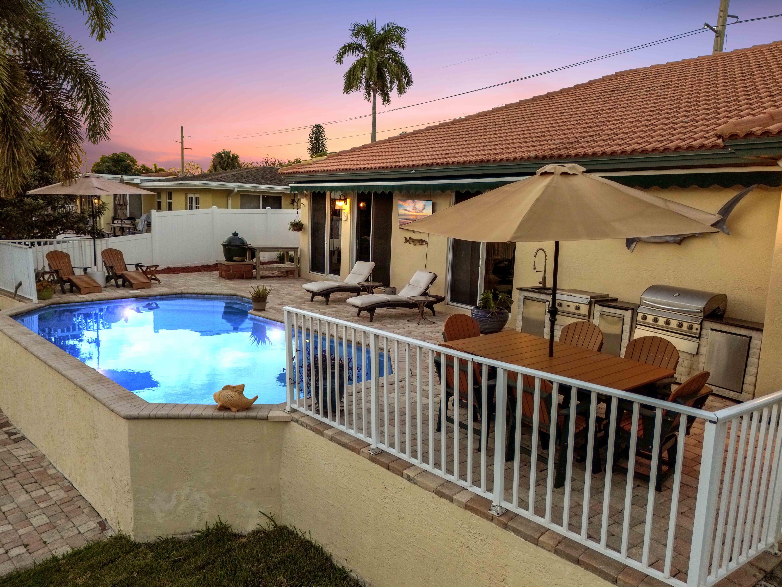 MLS #RX-11146099 image #54