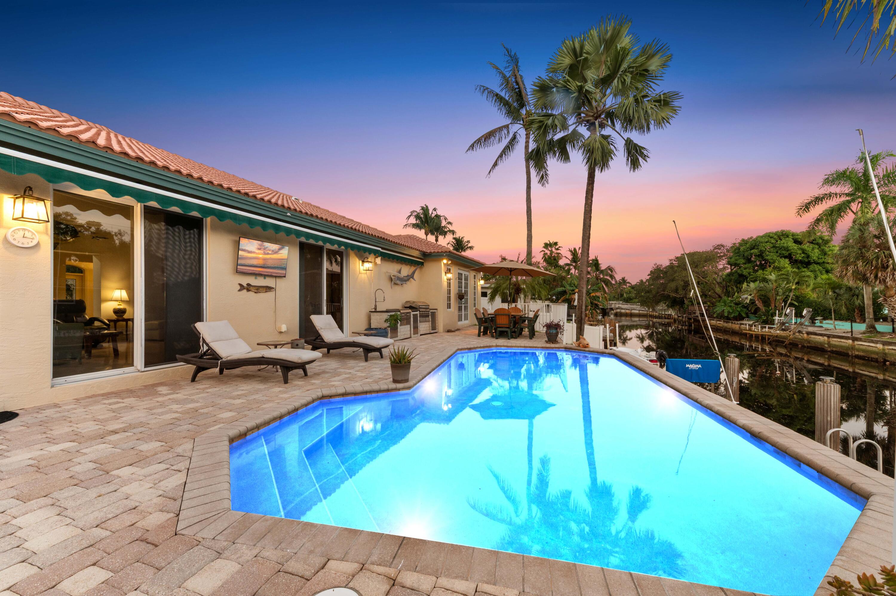 MLS #RX-11146099 image #55