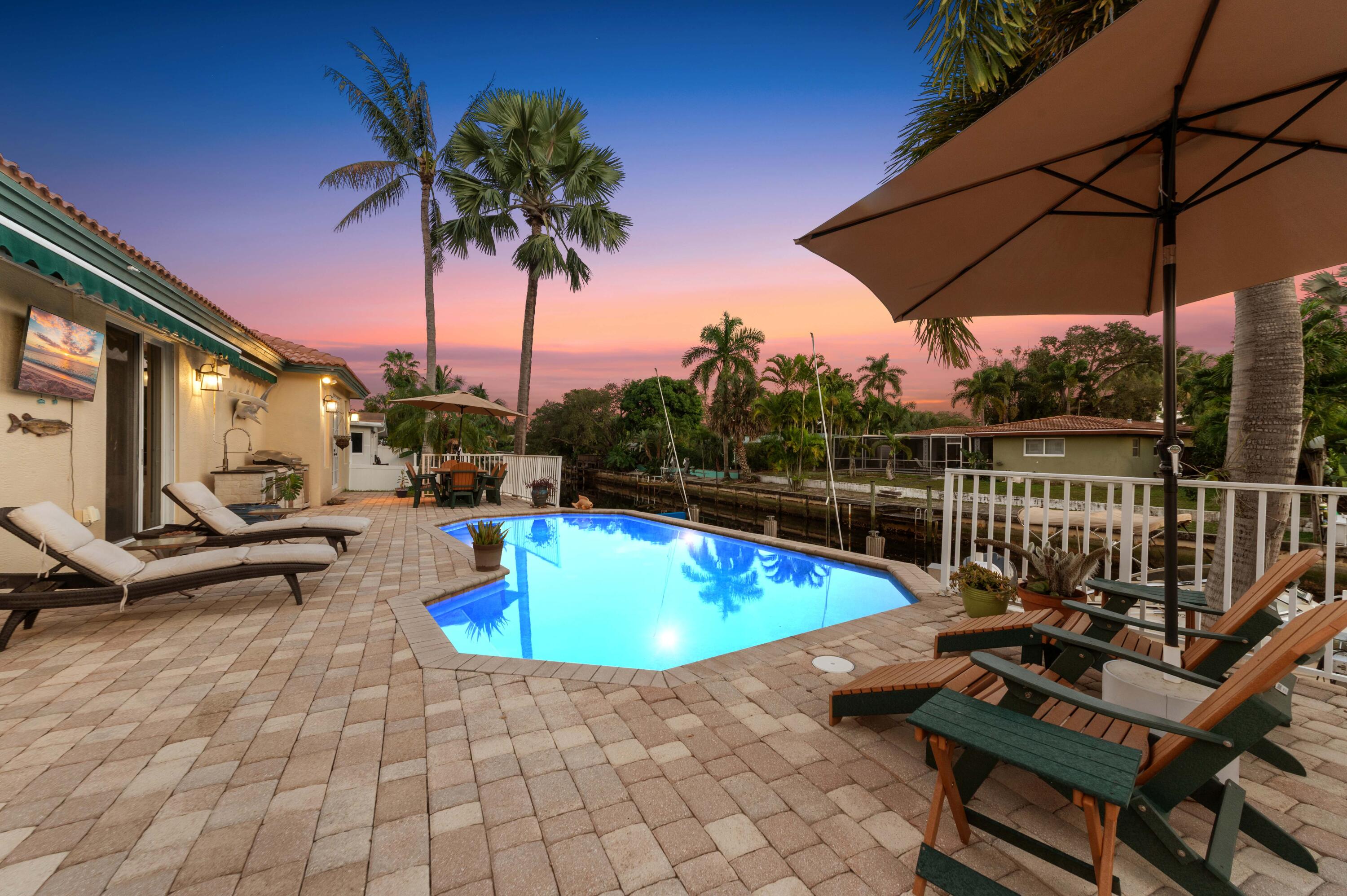 MLS #RX-11146099 image #56