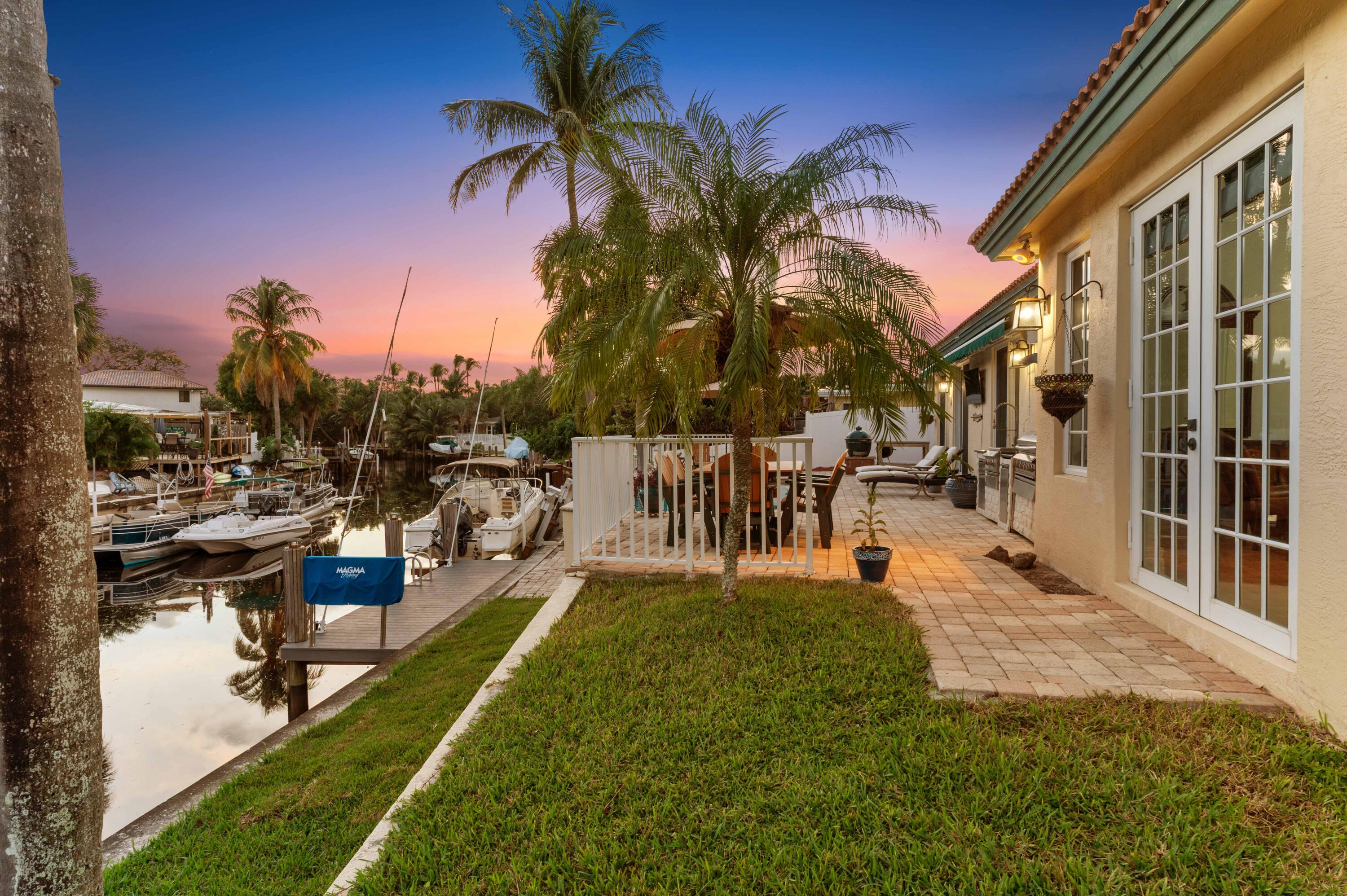 MLS #RX-11146099 image #58