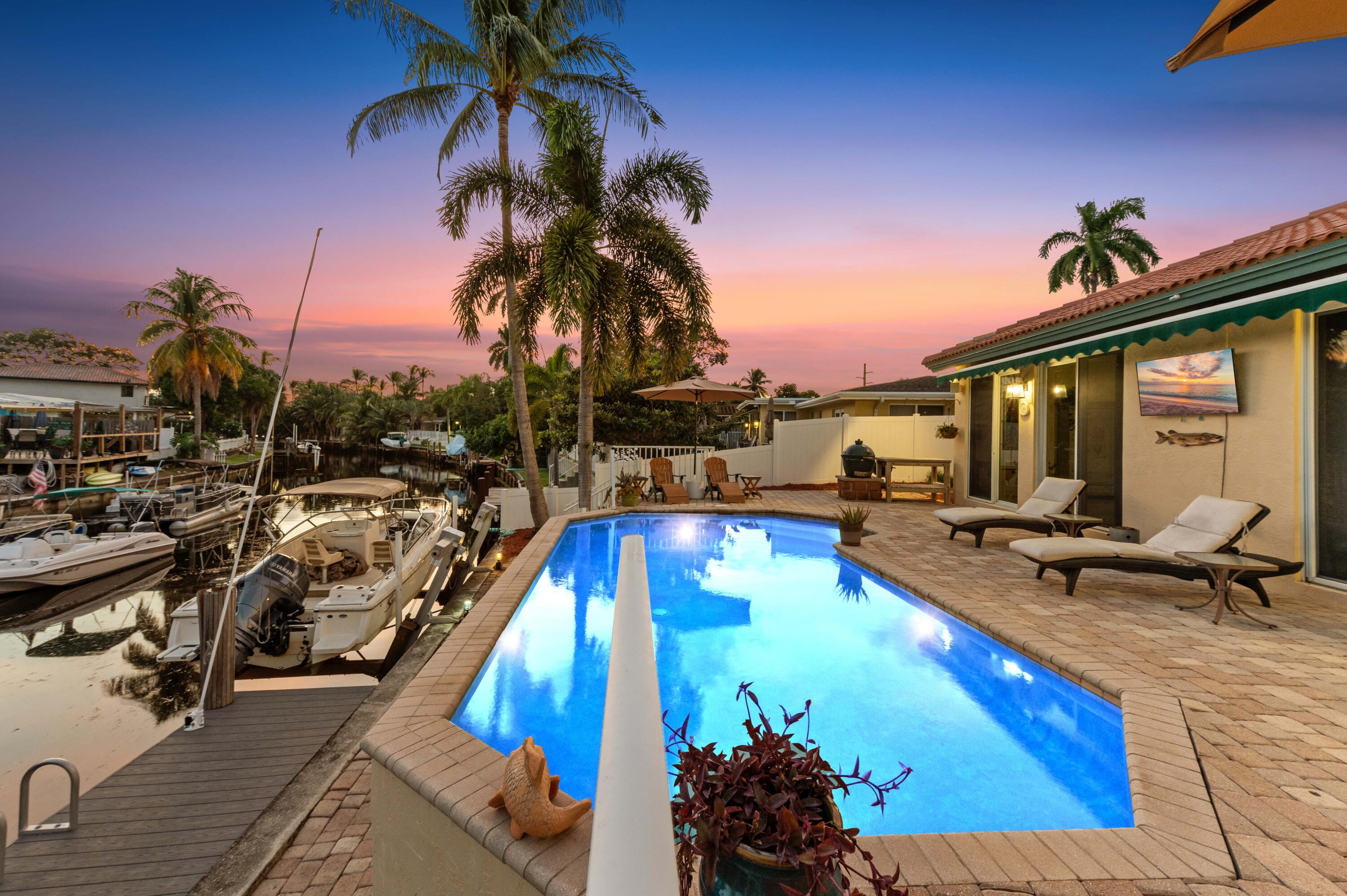 MLS #RX-11146099 image #6