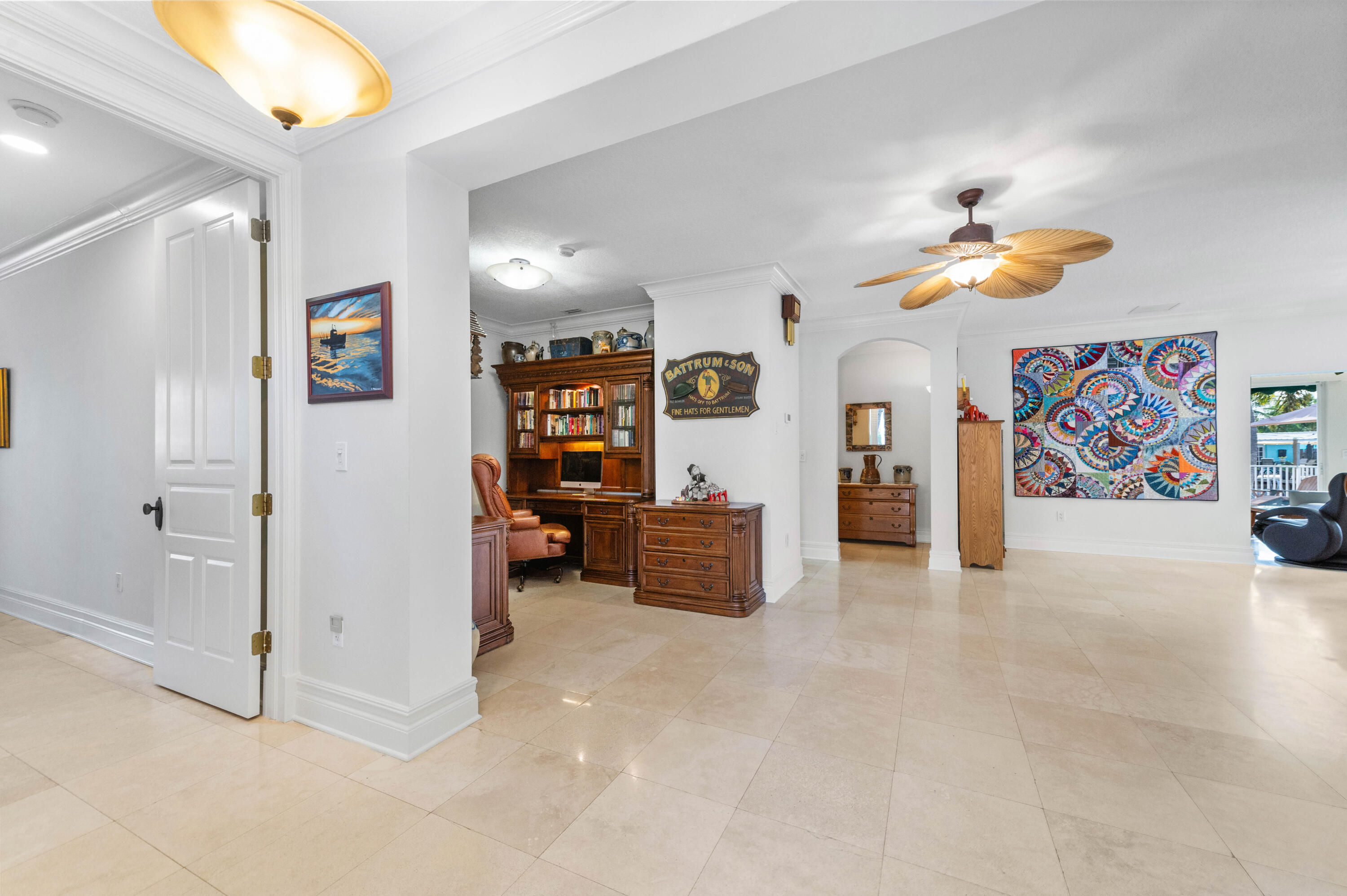 MLS #RX-11146099 image #7