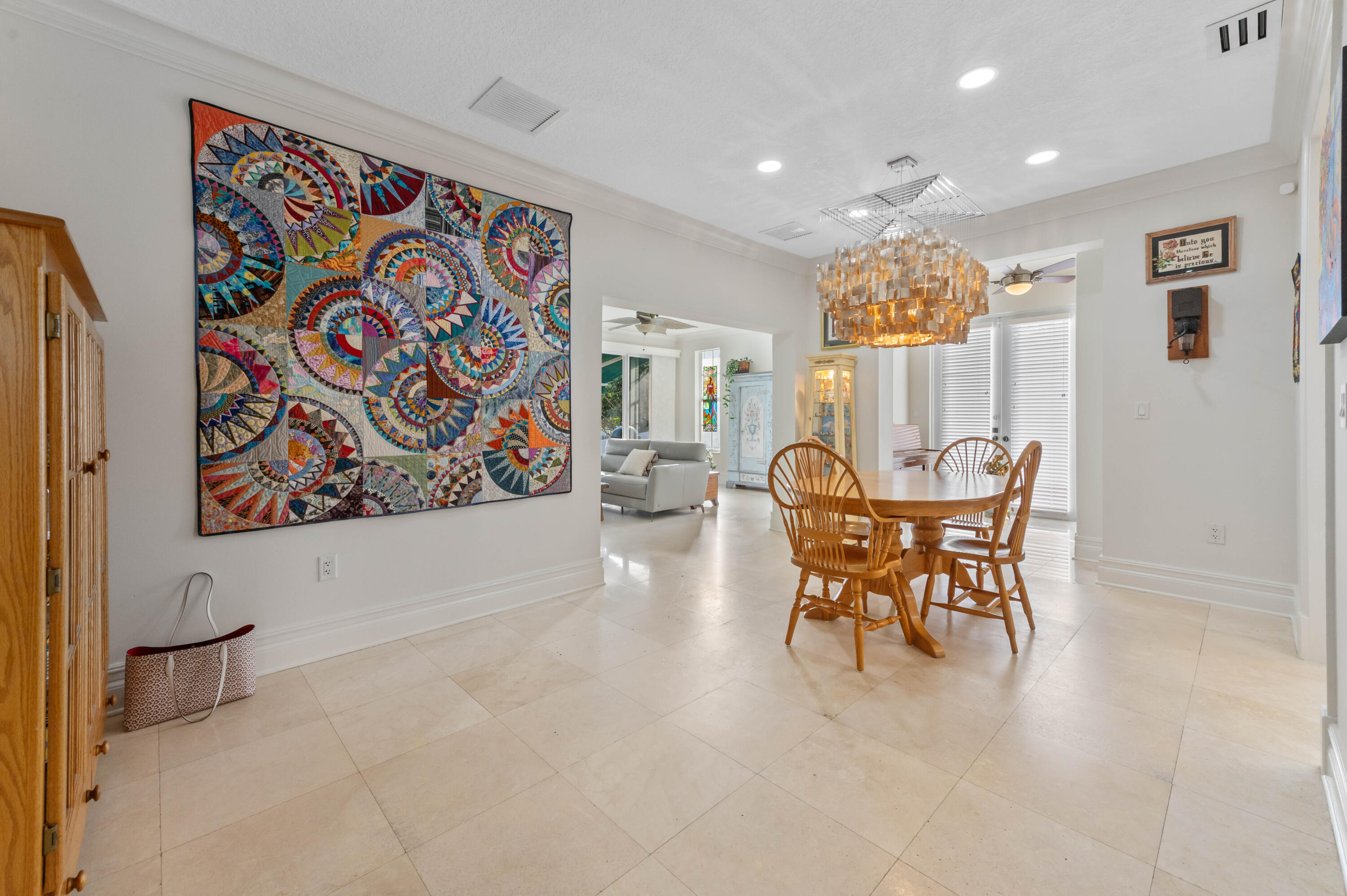 MLS #RX-11146099 image #8