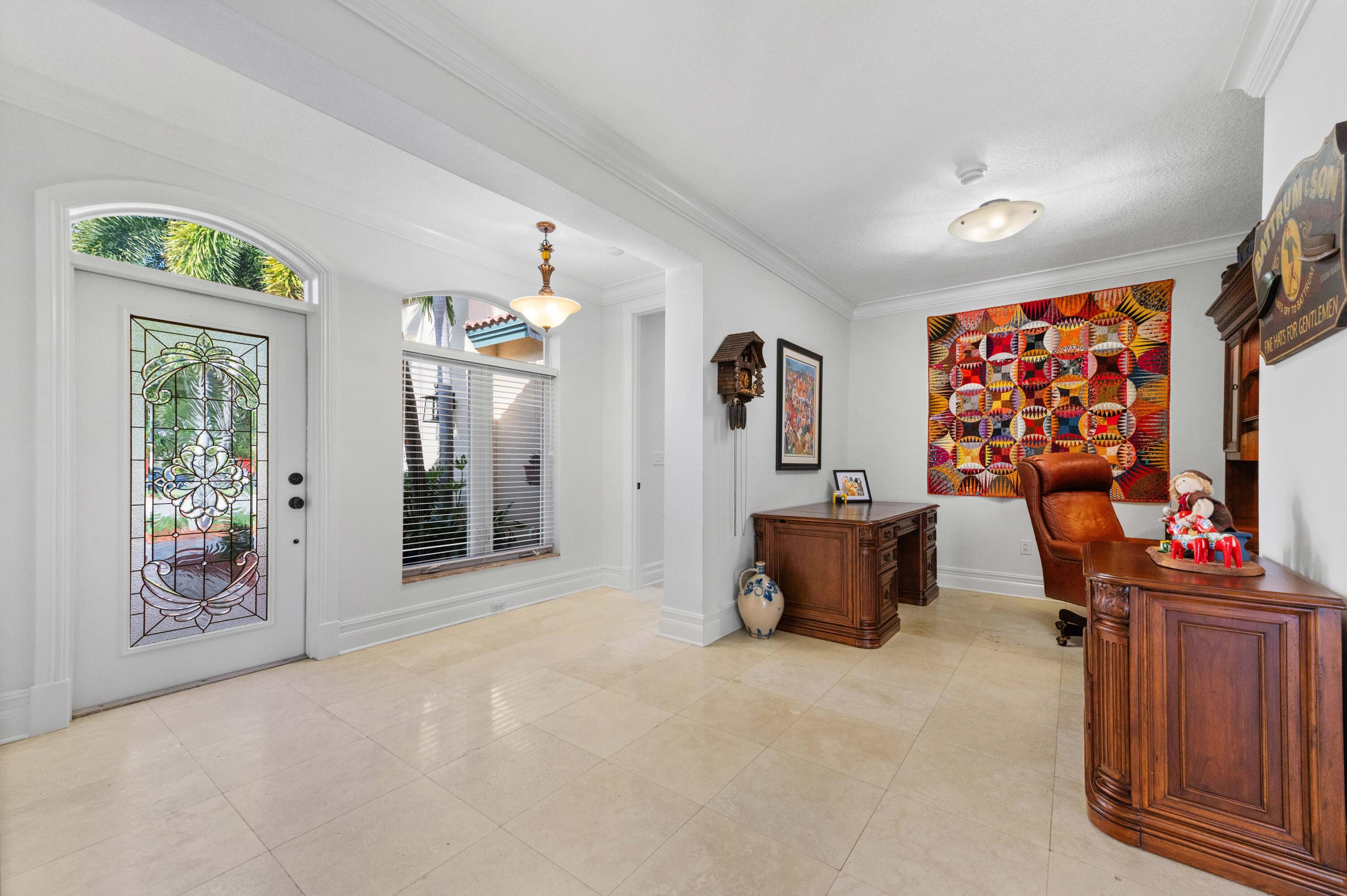 MLS #RX-11146099 image #9