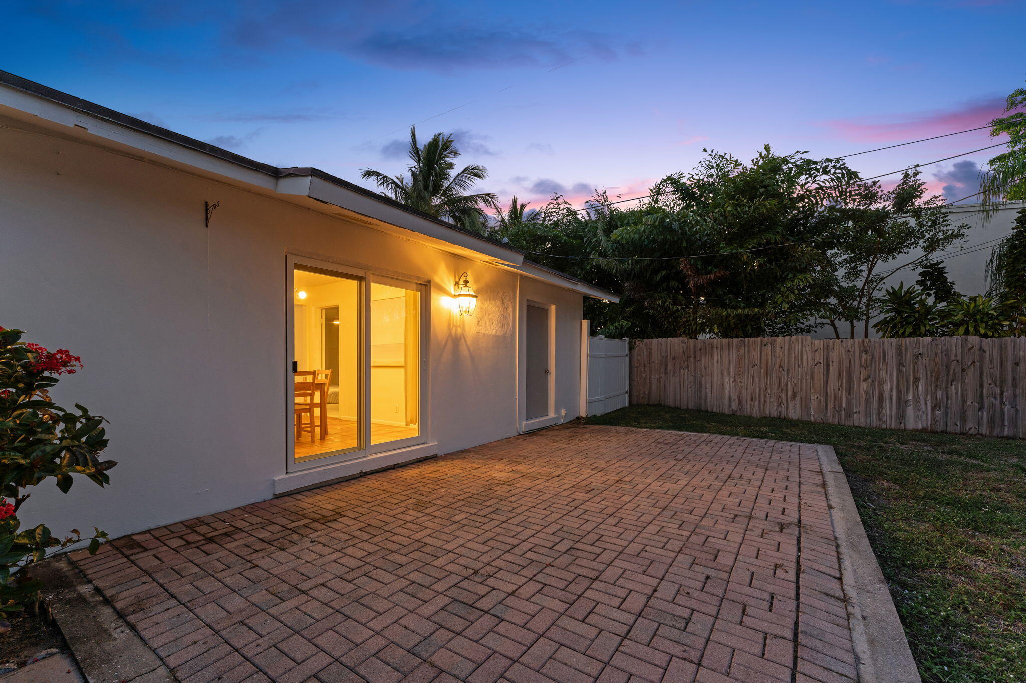 MLS #RX-11146107 image #3