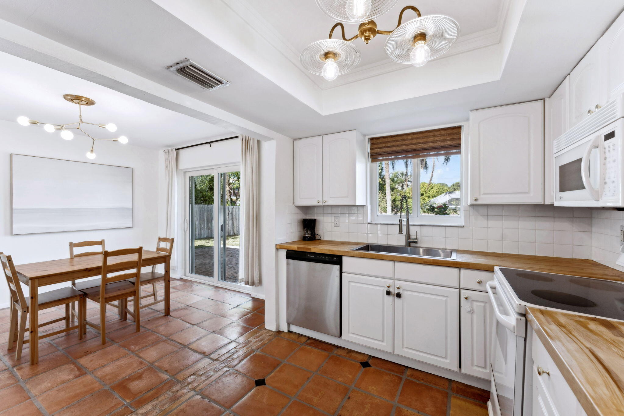 MLS #RX-11146107 image #4