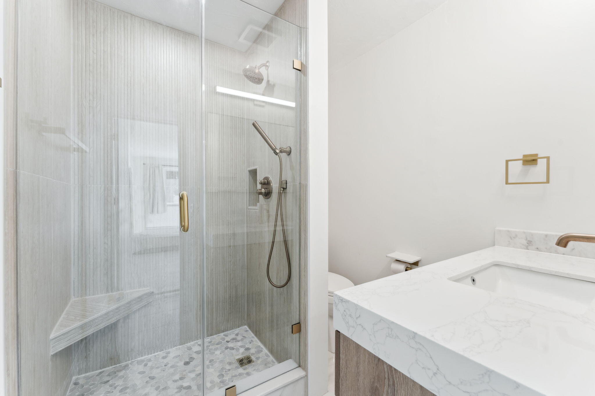 MLS #RX-11146107 image #5