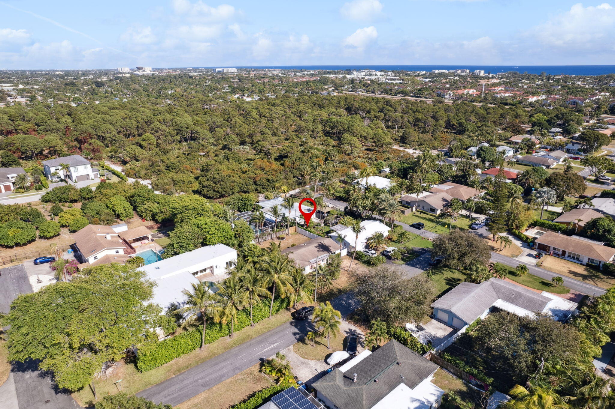 MLS #RX-11146107 image #6