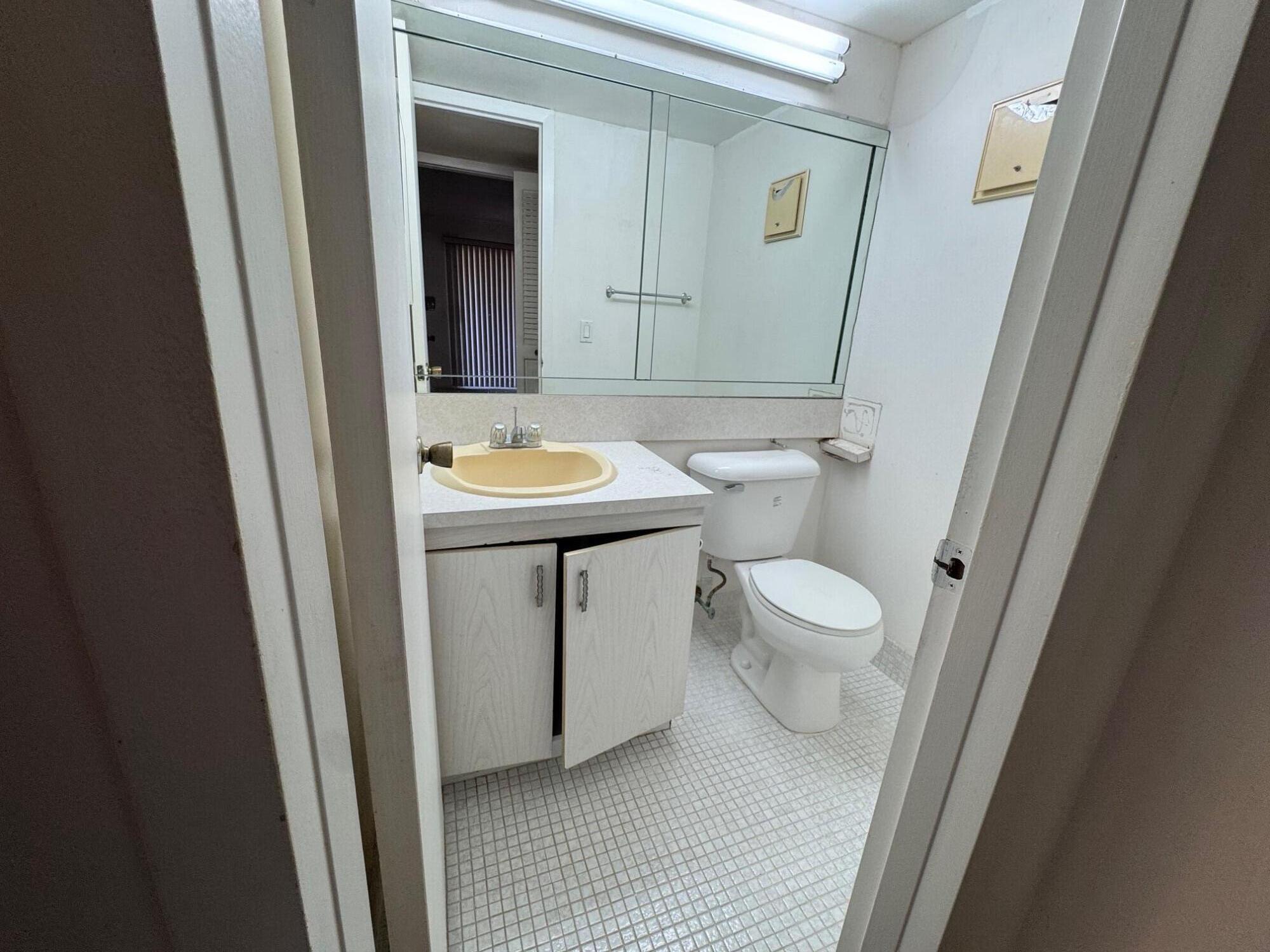 MLS #RX-11146123 image #2