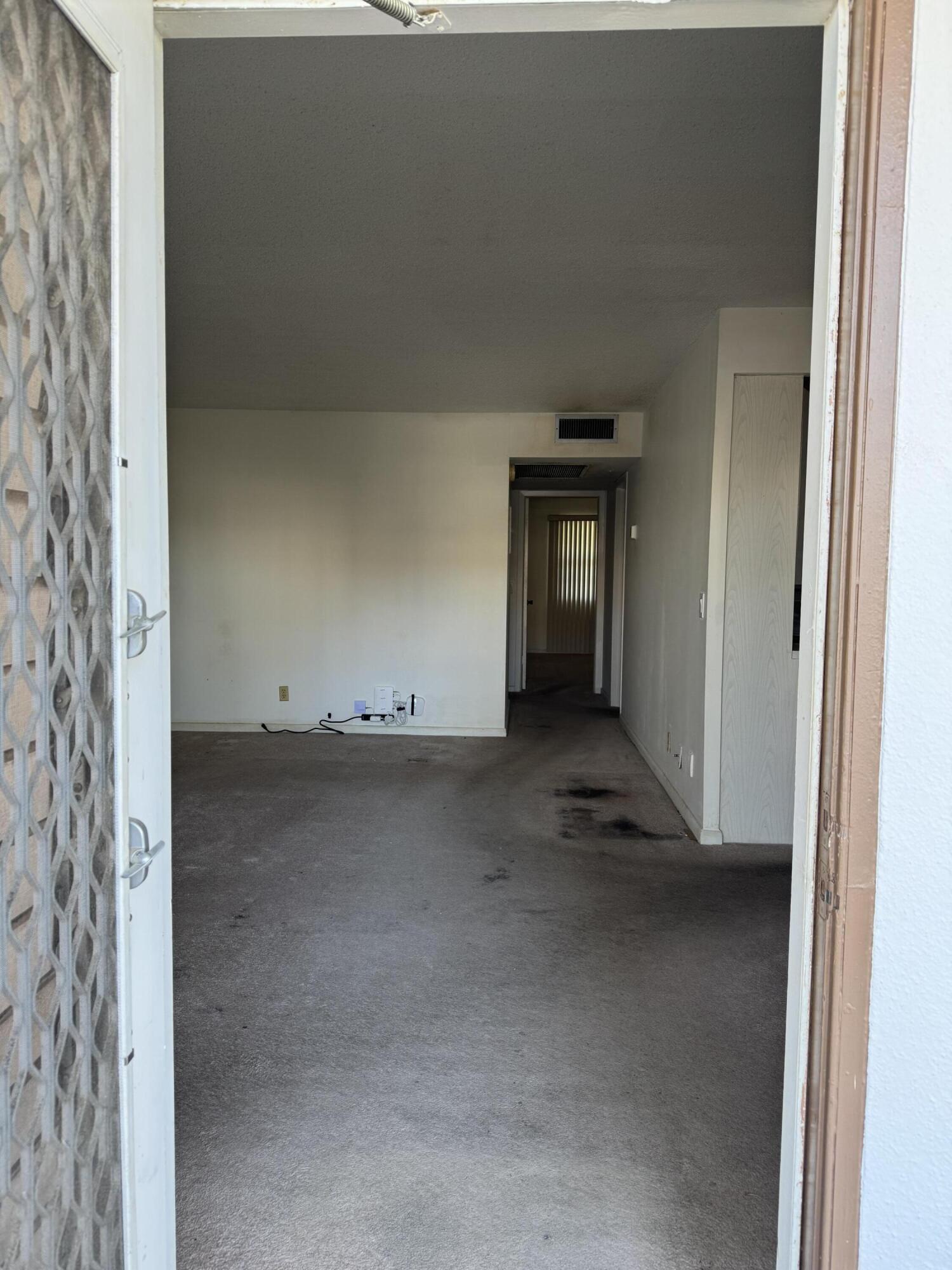 MLS #RX-11146123 image #4