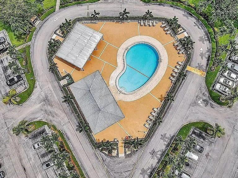 MLS #RX-11146123 image #5