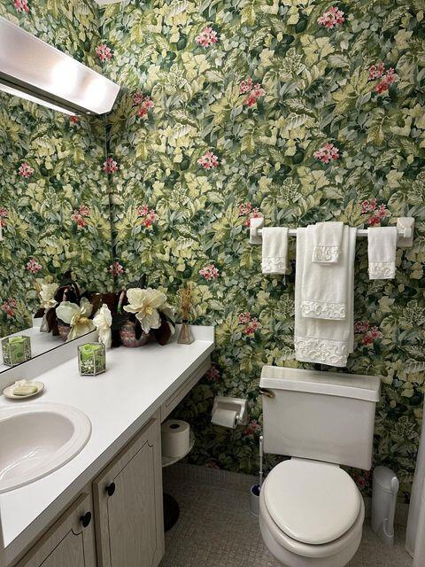 MLS #RX-11146125 image #10