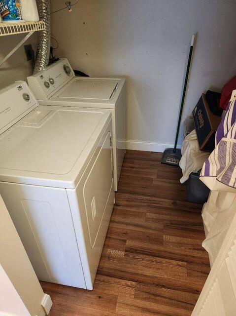 MLS #RX-11146125 image #11