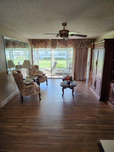 MLS #RX-11146125 image #2