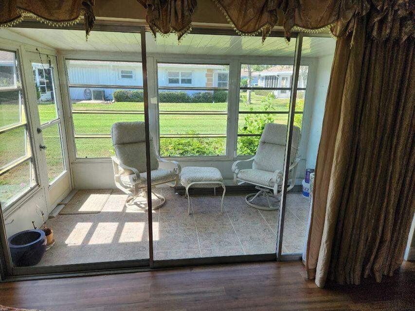 MLS #RX-11146125 image #4