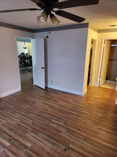 MLS #RX-11146125 image #5