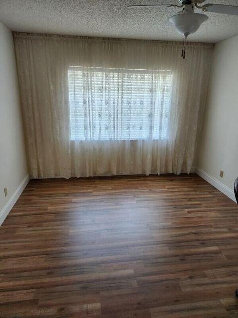 MLS #RX-11146125 image #8