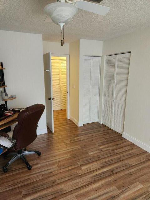 MLS #RX-11146125 image #9