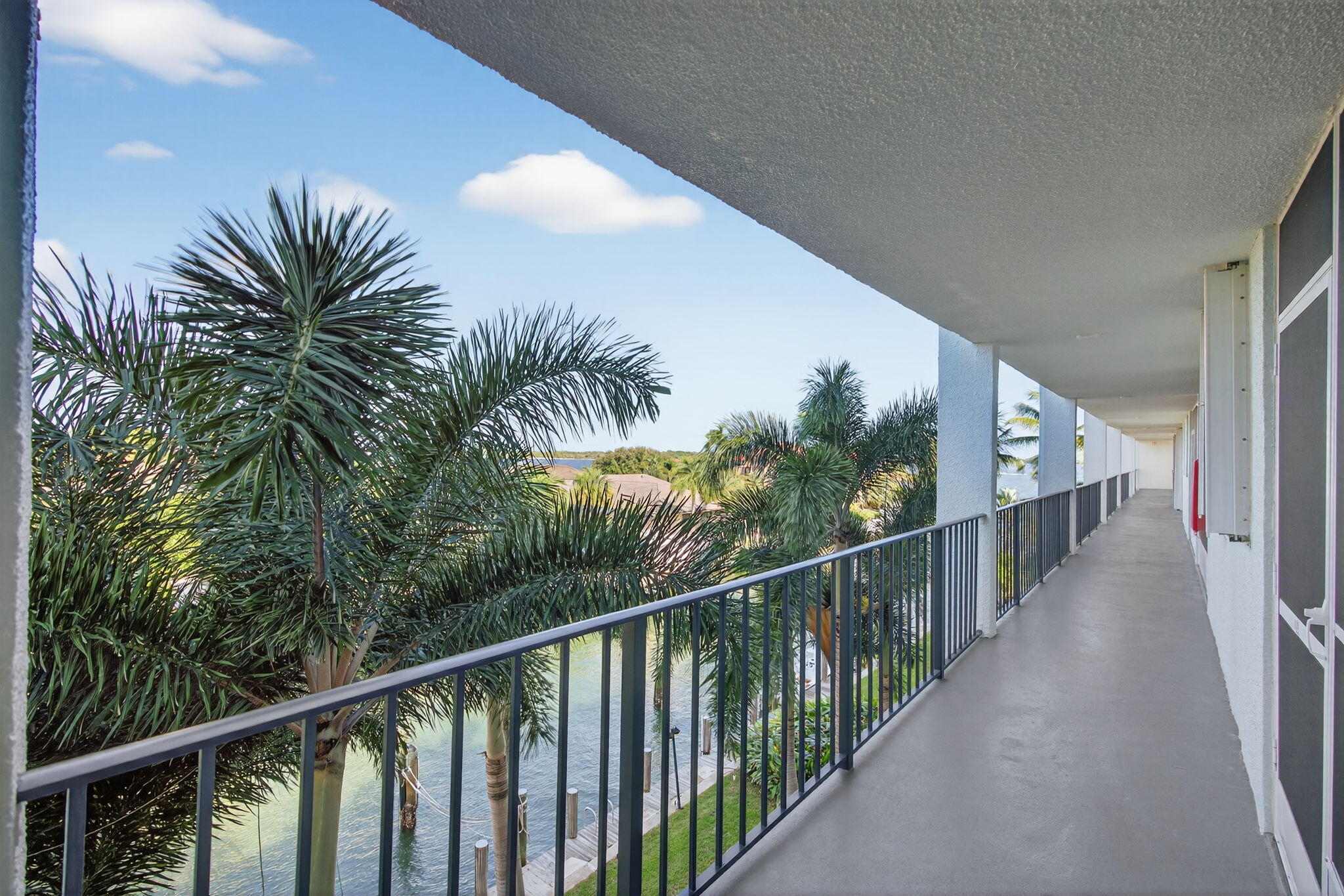 MLS #RX-11146127 image #1