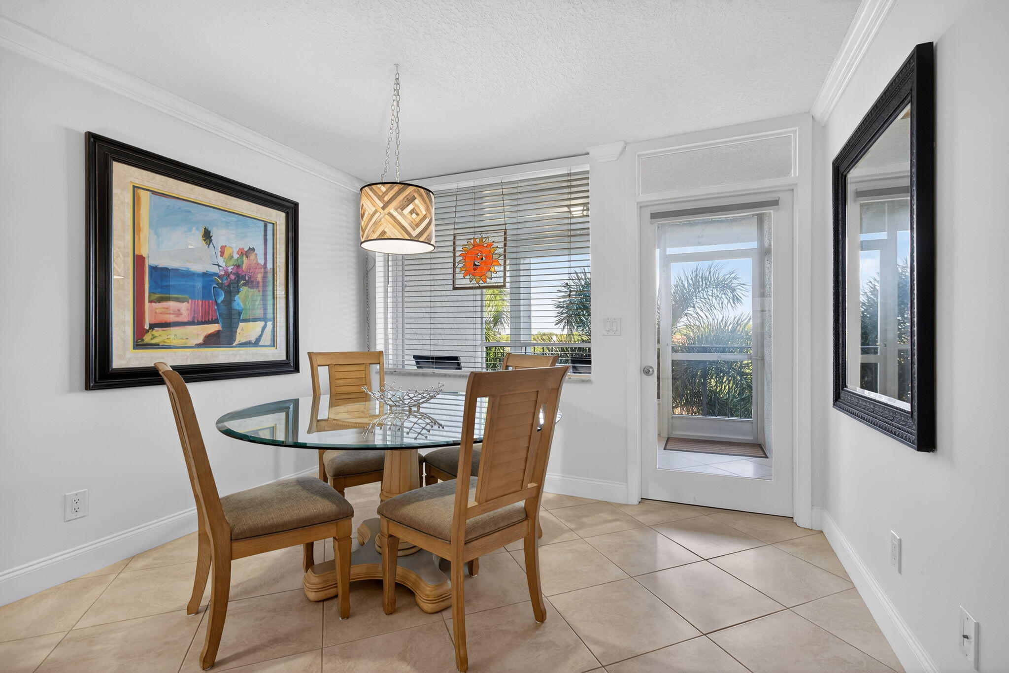 MLS #RX-11146127 image #19