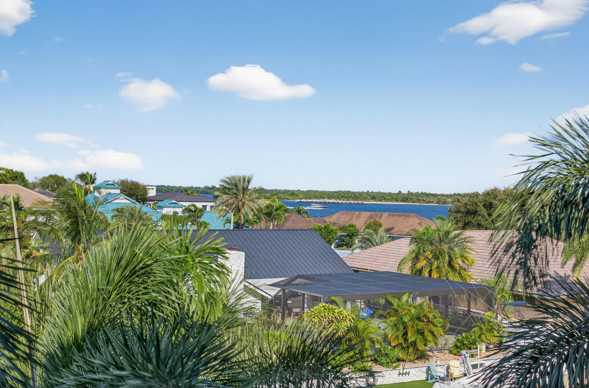 MLS #RX-11146127 image #2