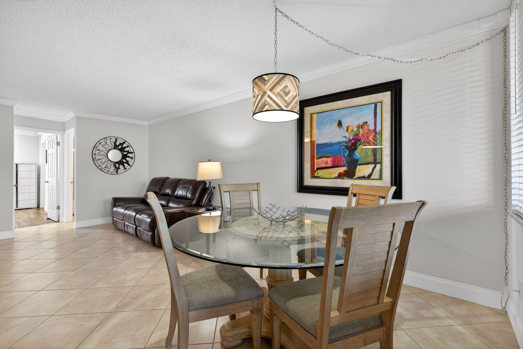 MLS #RX-11146127 image #20