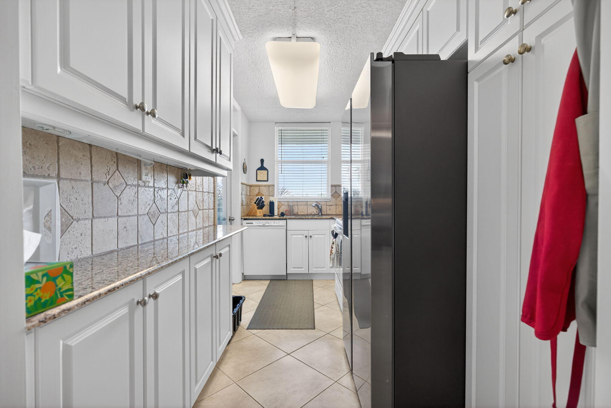 MLS #RX-11146127 image #21