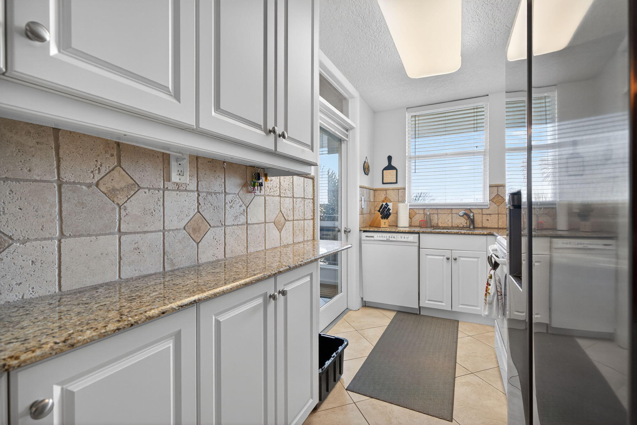 MLS #RX-11146127 image #22