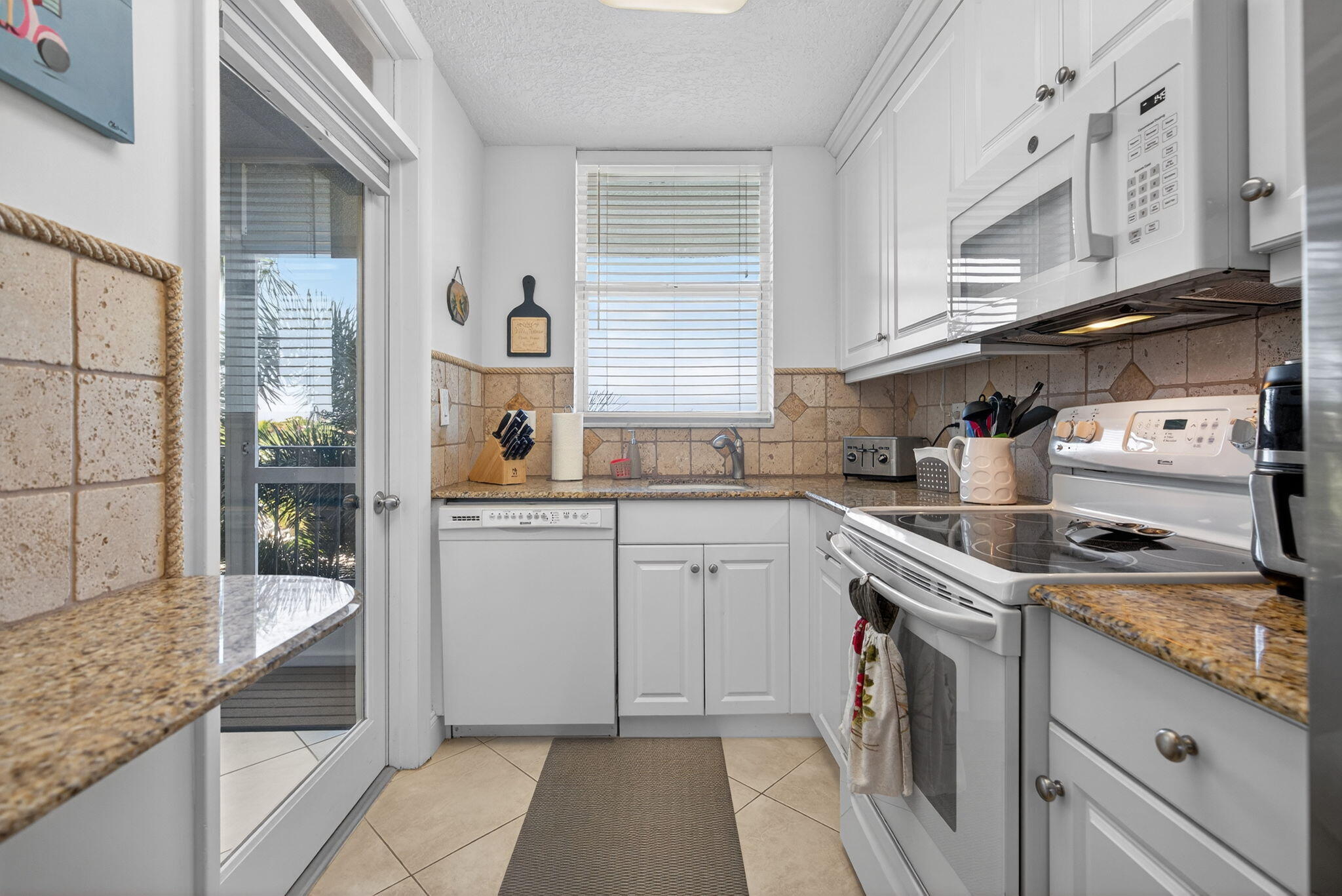 MLS #RX-11146127 image #23