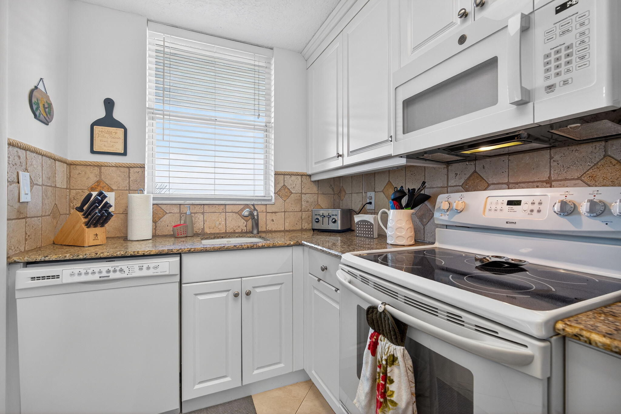 MLS #RX-11146127 image #24