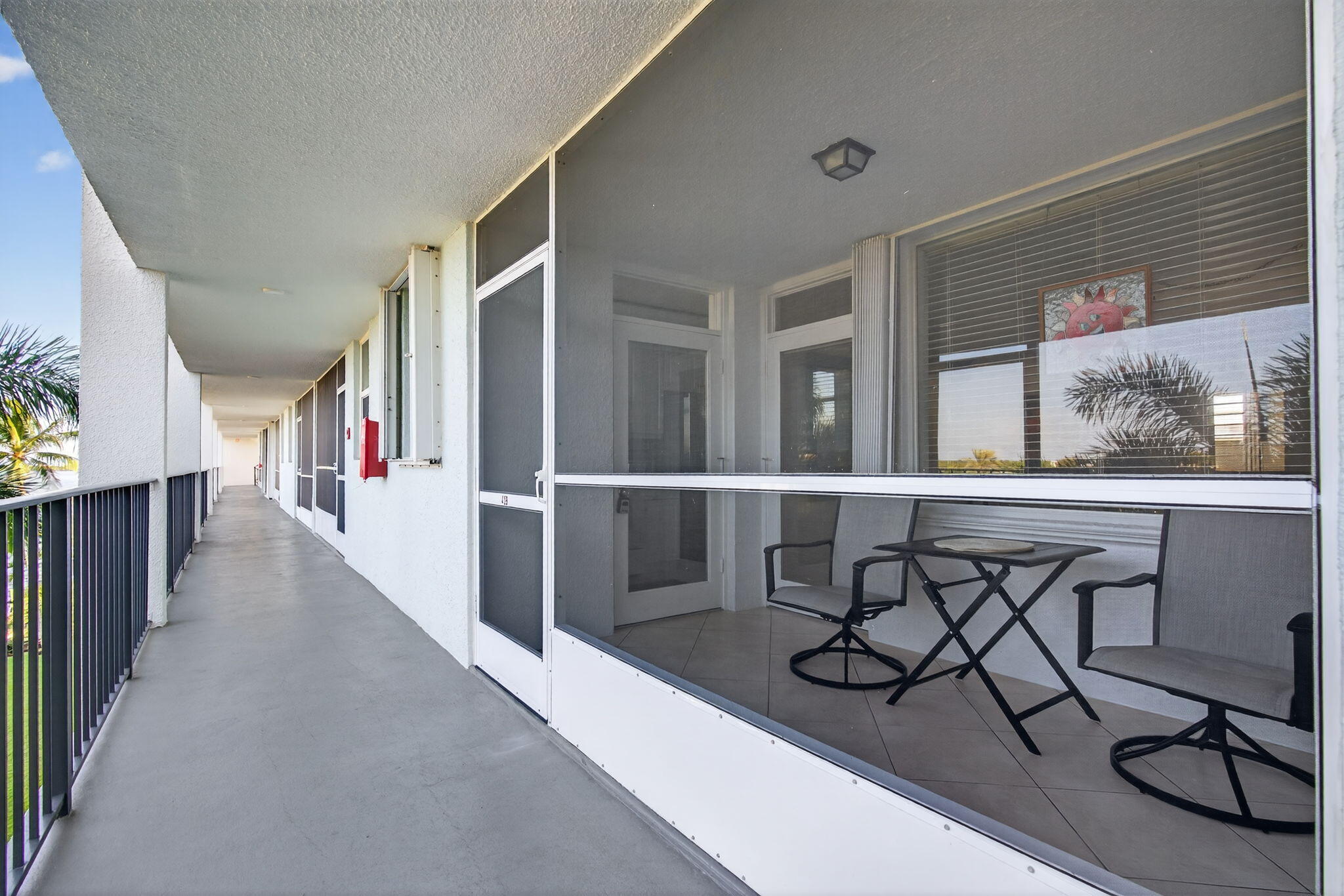 MLS #RX-11146127 image #3