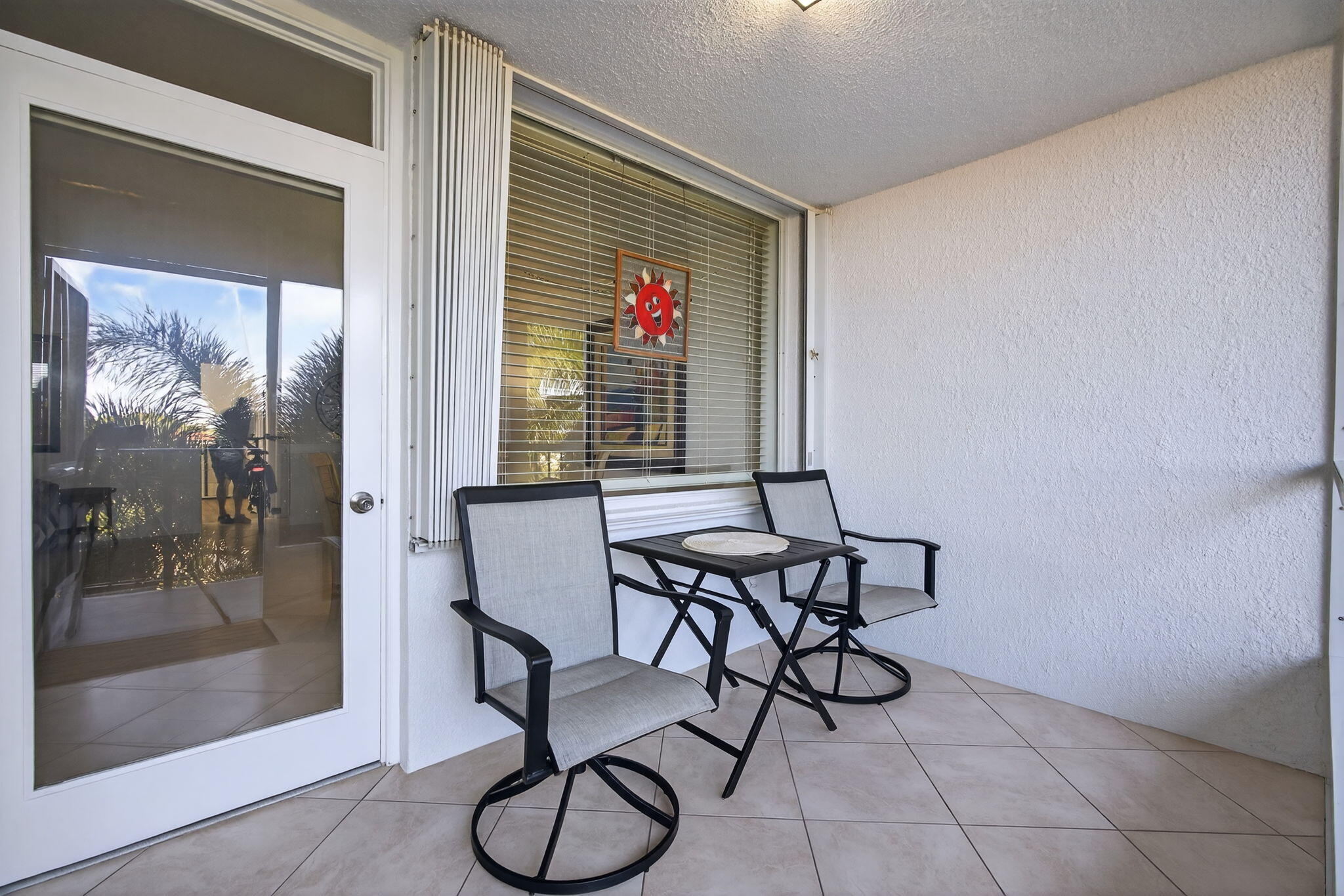 MLS #RX-11146127 image #4