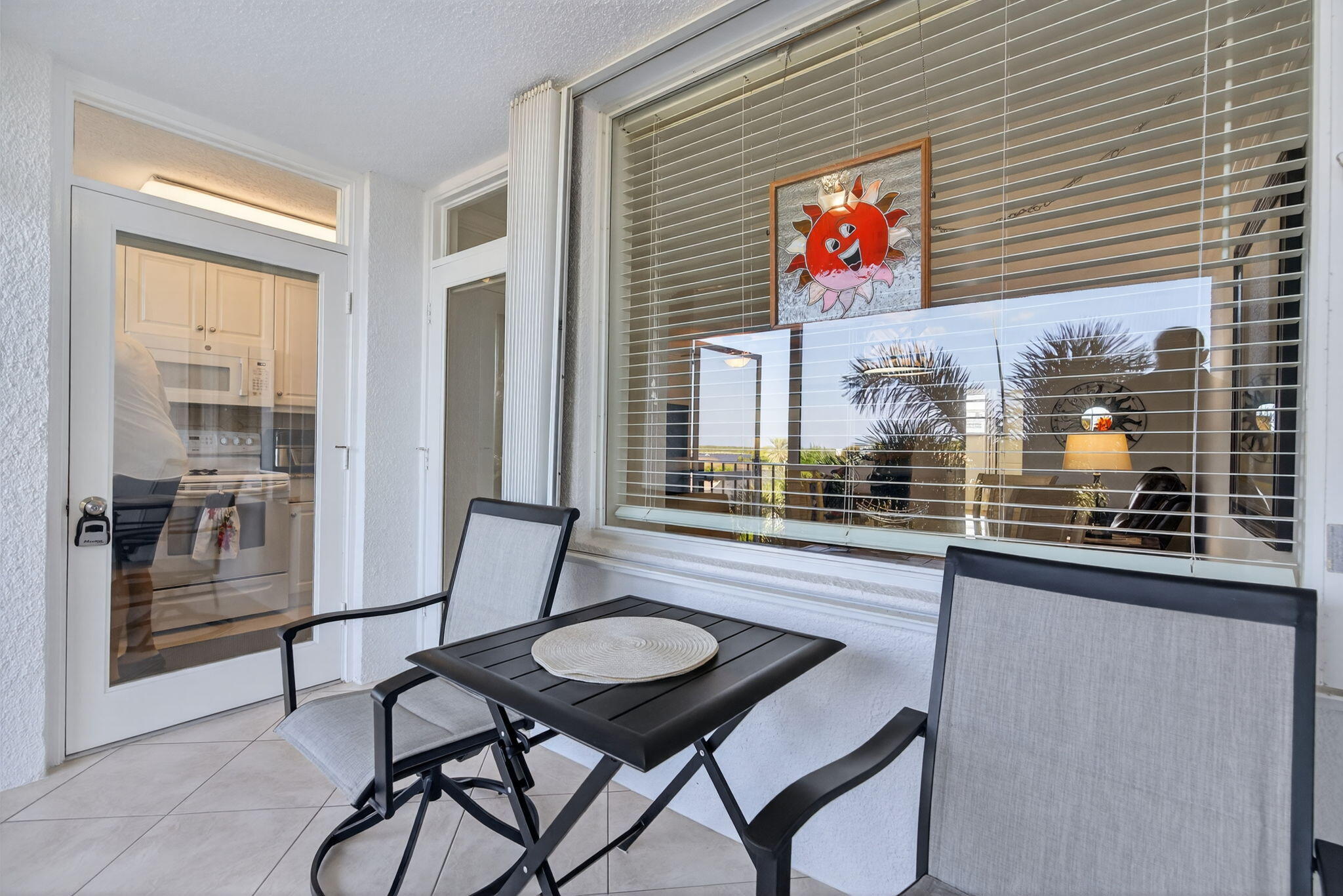 MLS #RX-11146127 image #5