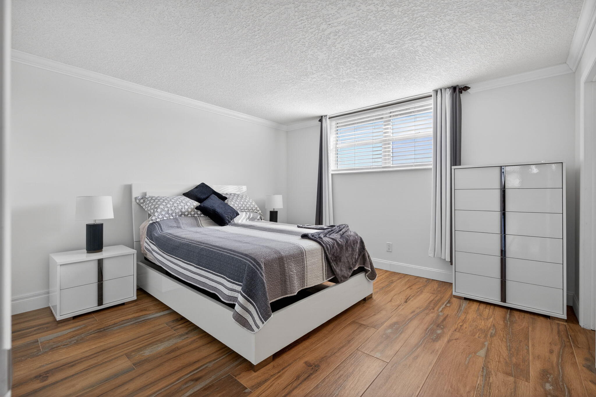 MLS #RX-11146127 image #6