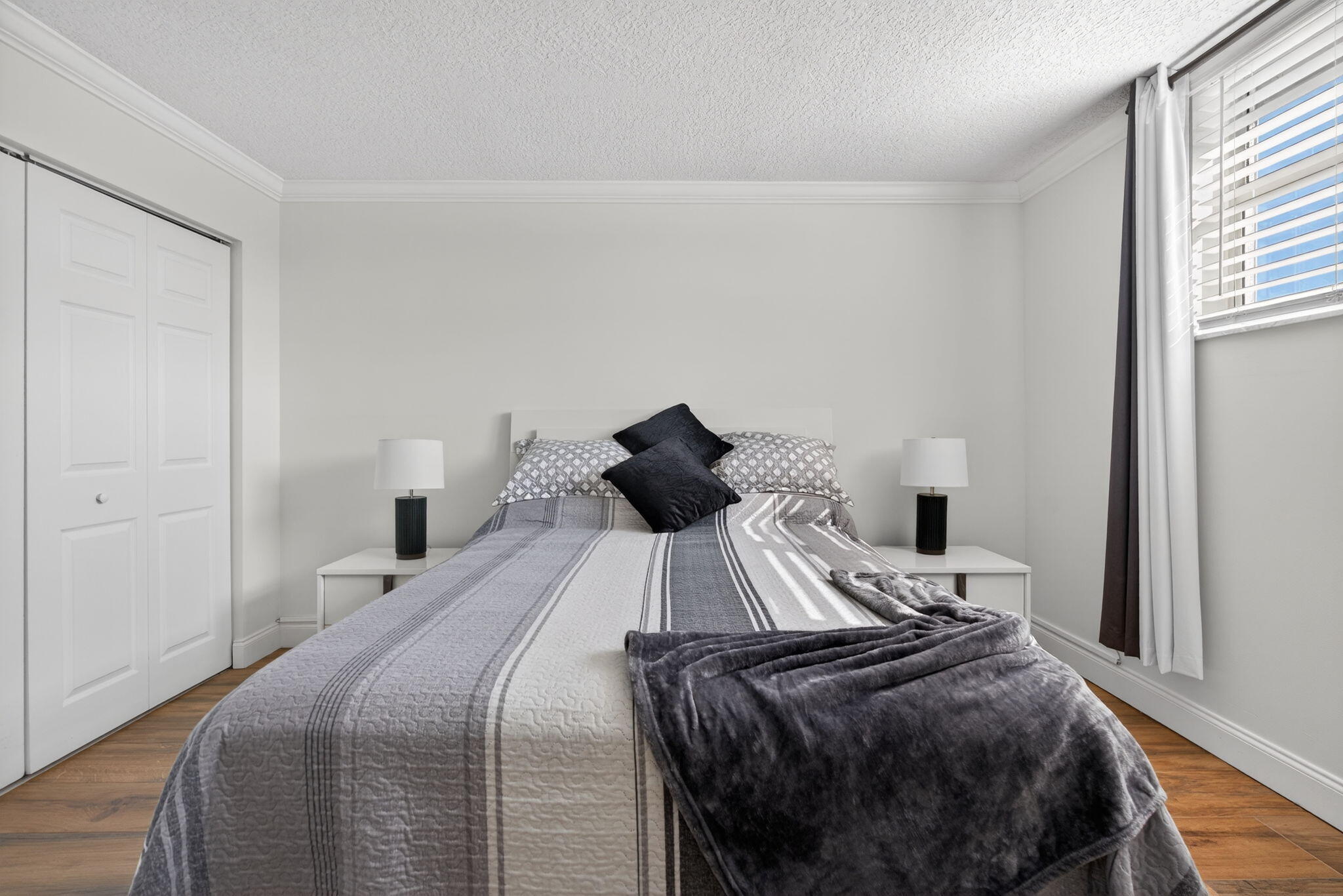 MLS #RX-11146127 image #7