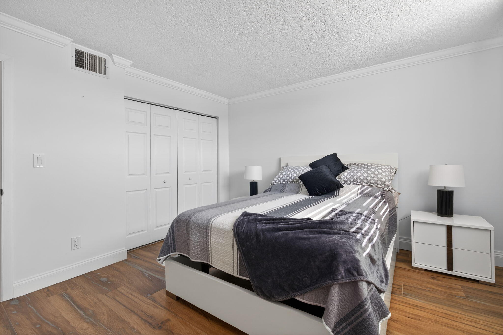 MLS #RX-11146127 image #8