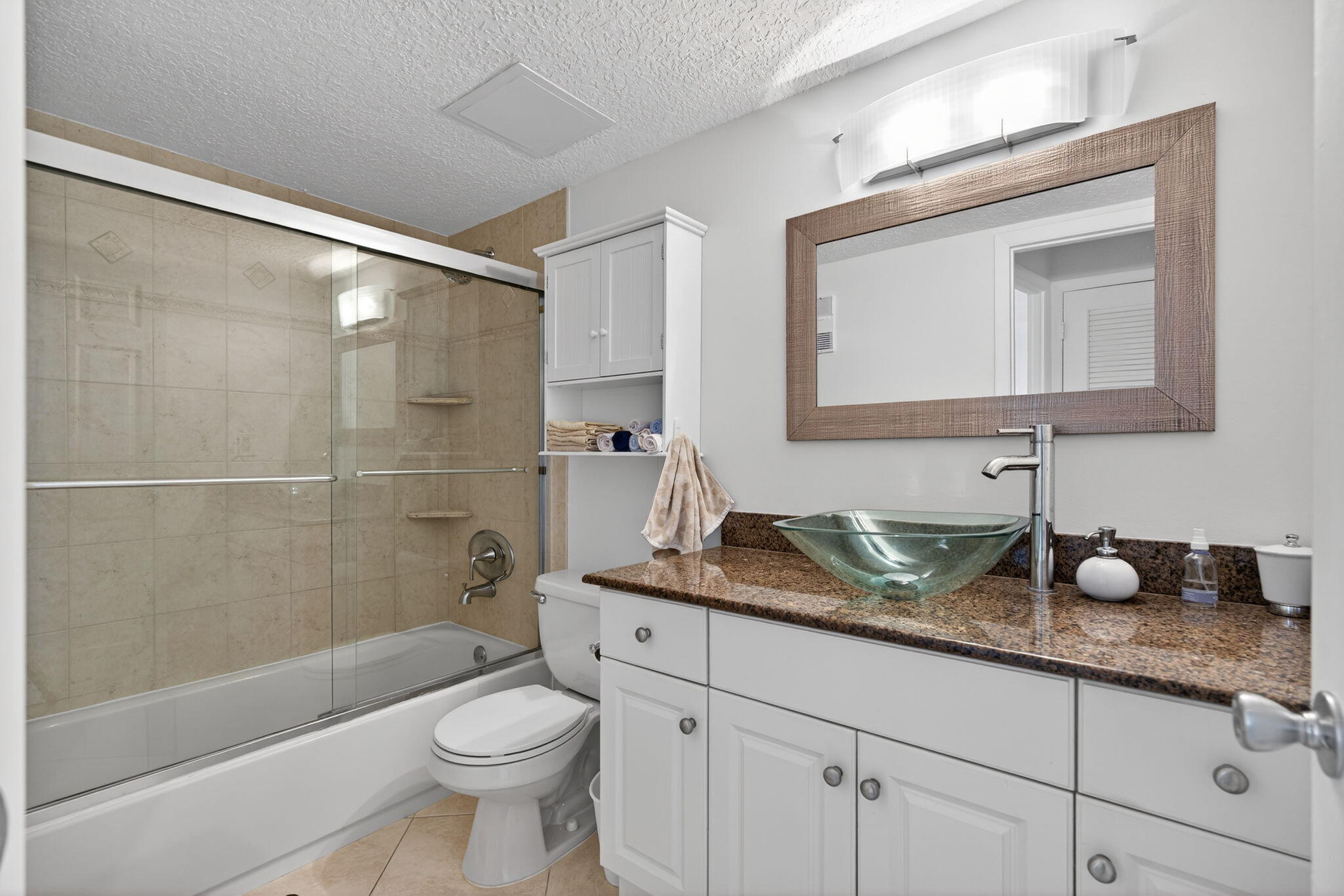 MLS #RX-11146127 image #9