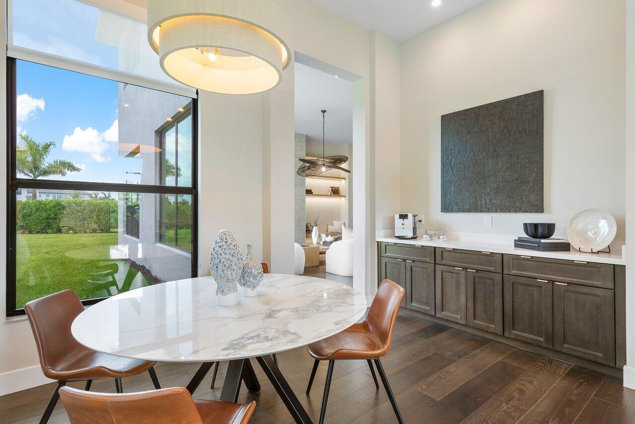 MLS #RX-11146131 image #11