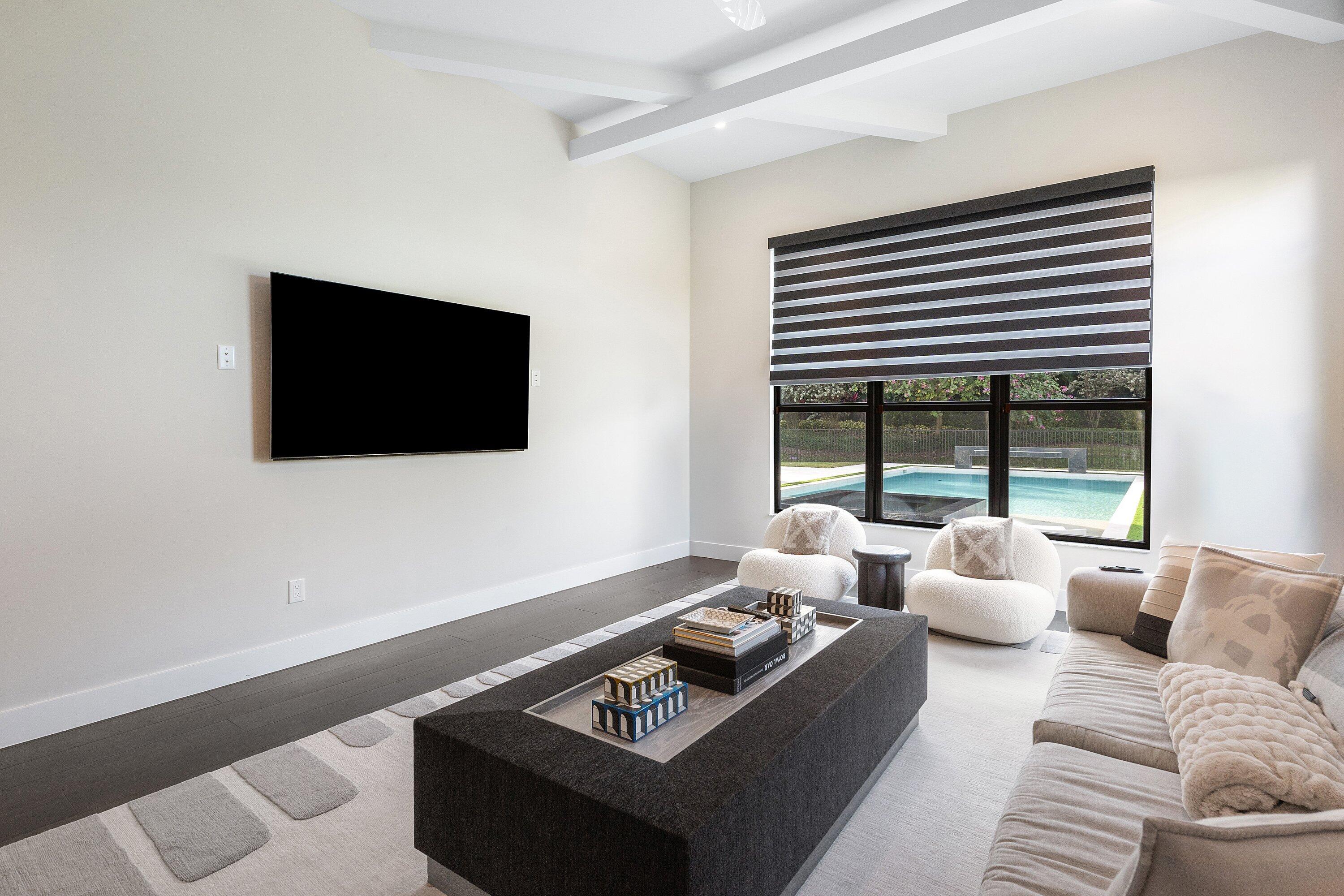 MLS #RX-11146131 image #12